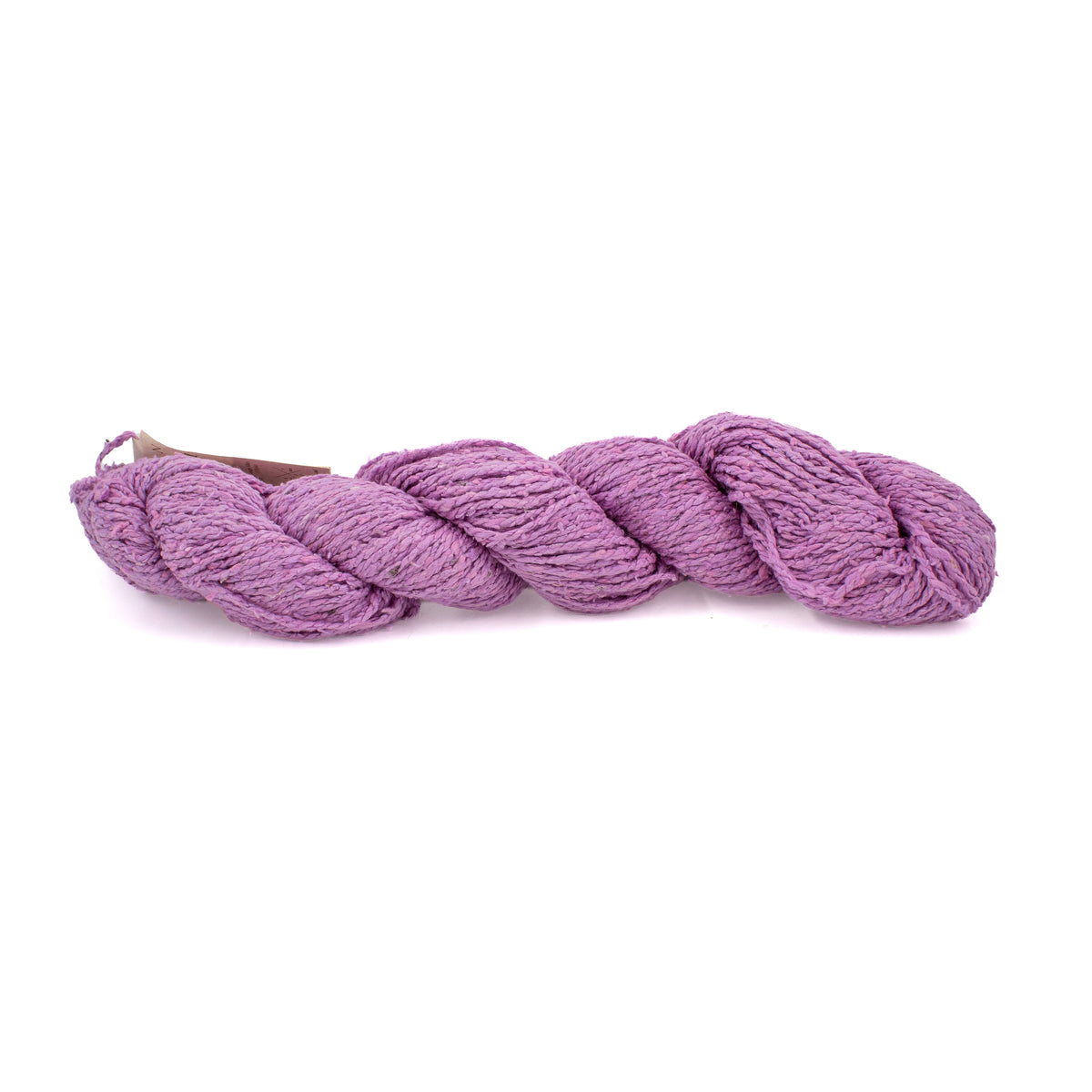 Rowan Summer Tweed in Lilac (501)