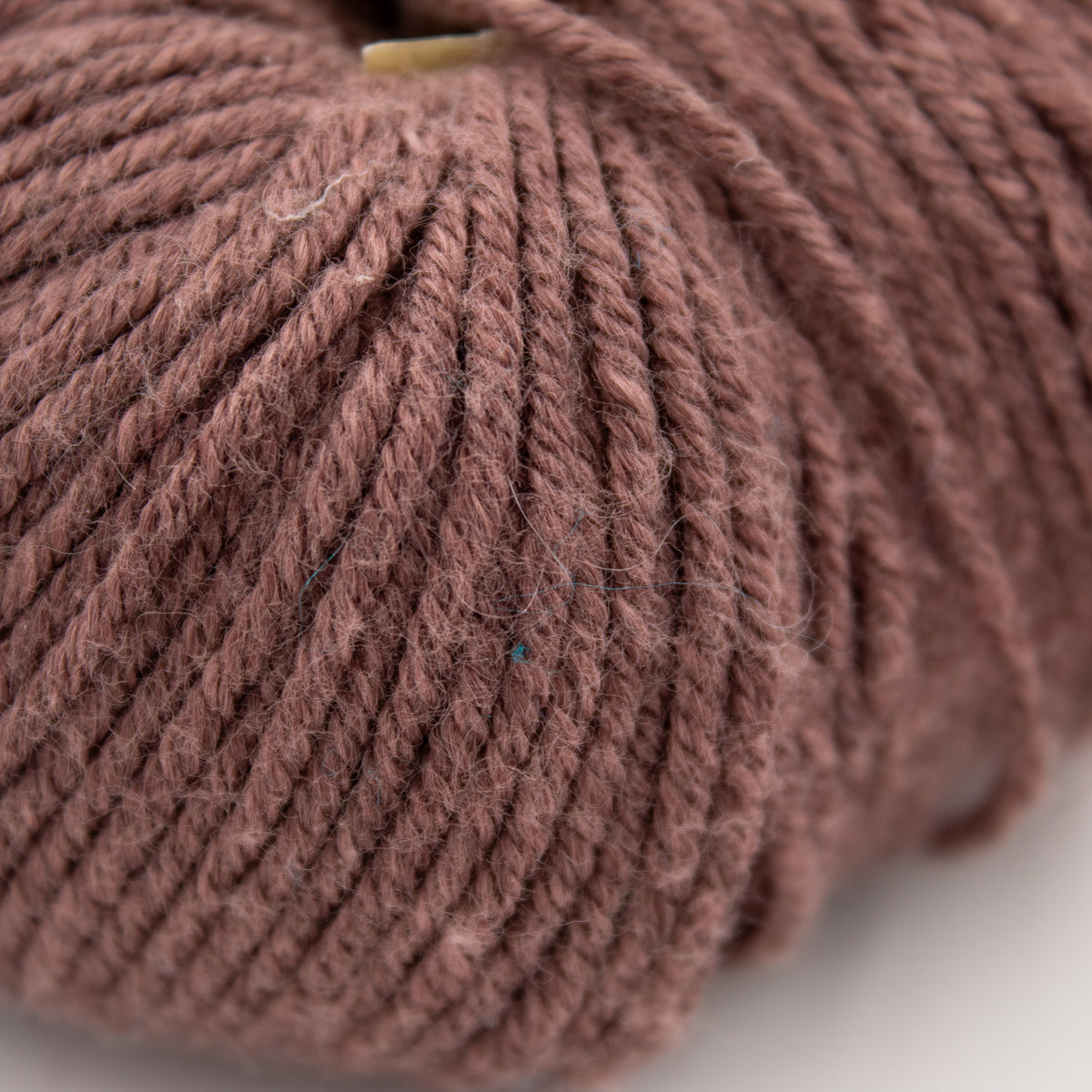 Rowan Wool Cotton in 965