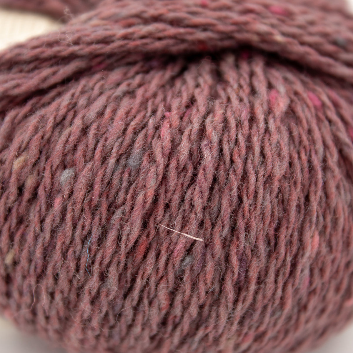 Rowan Yorkshire Tweed 4ply in Blessed