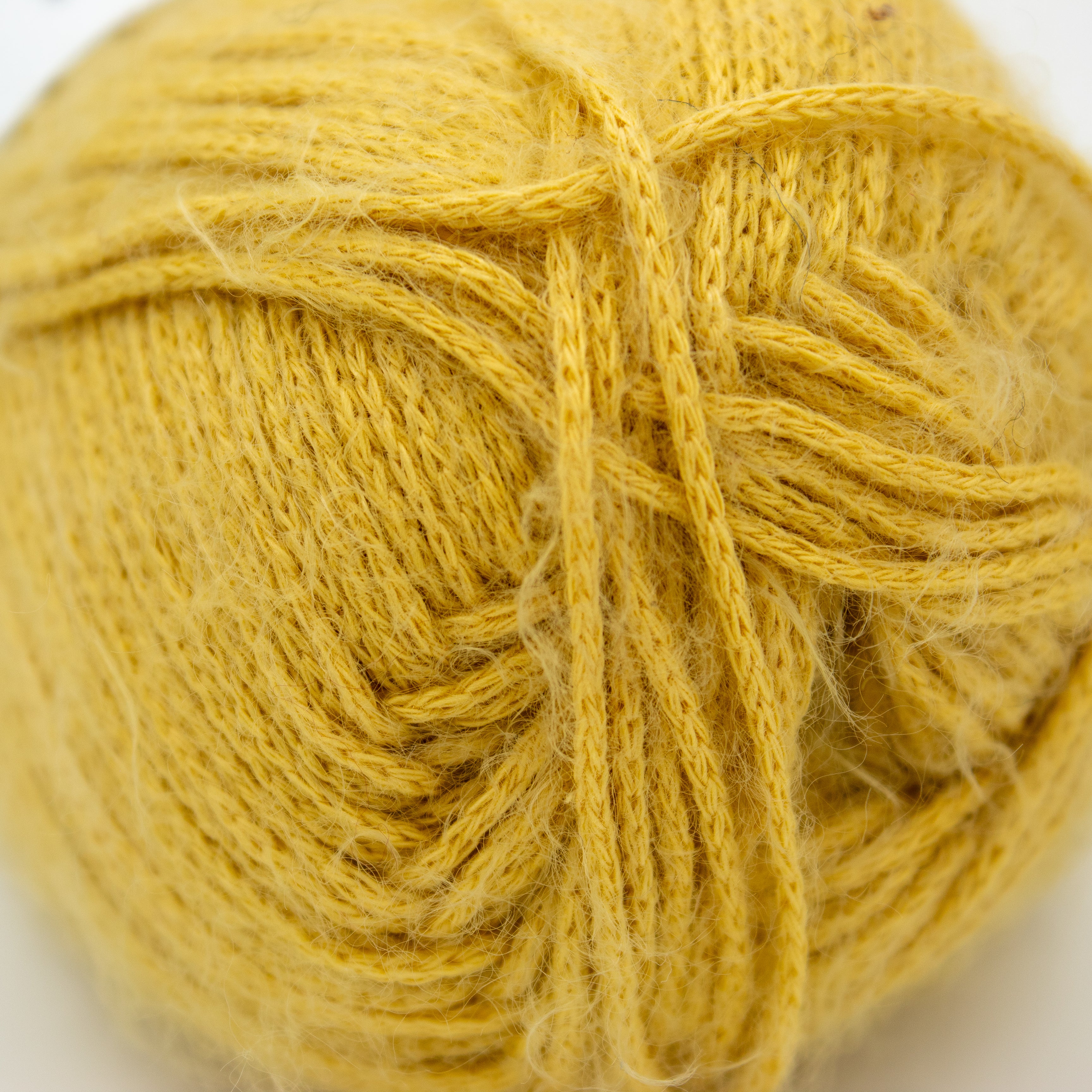 Rozetti Yarns Nymph in Rare Books