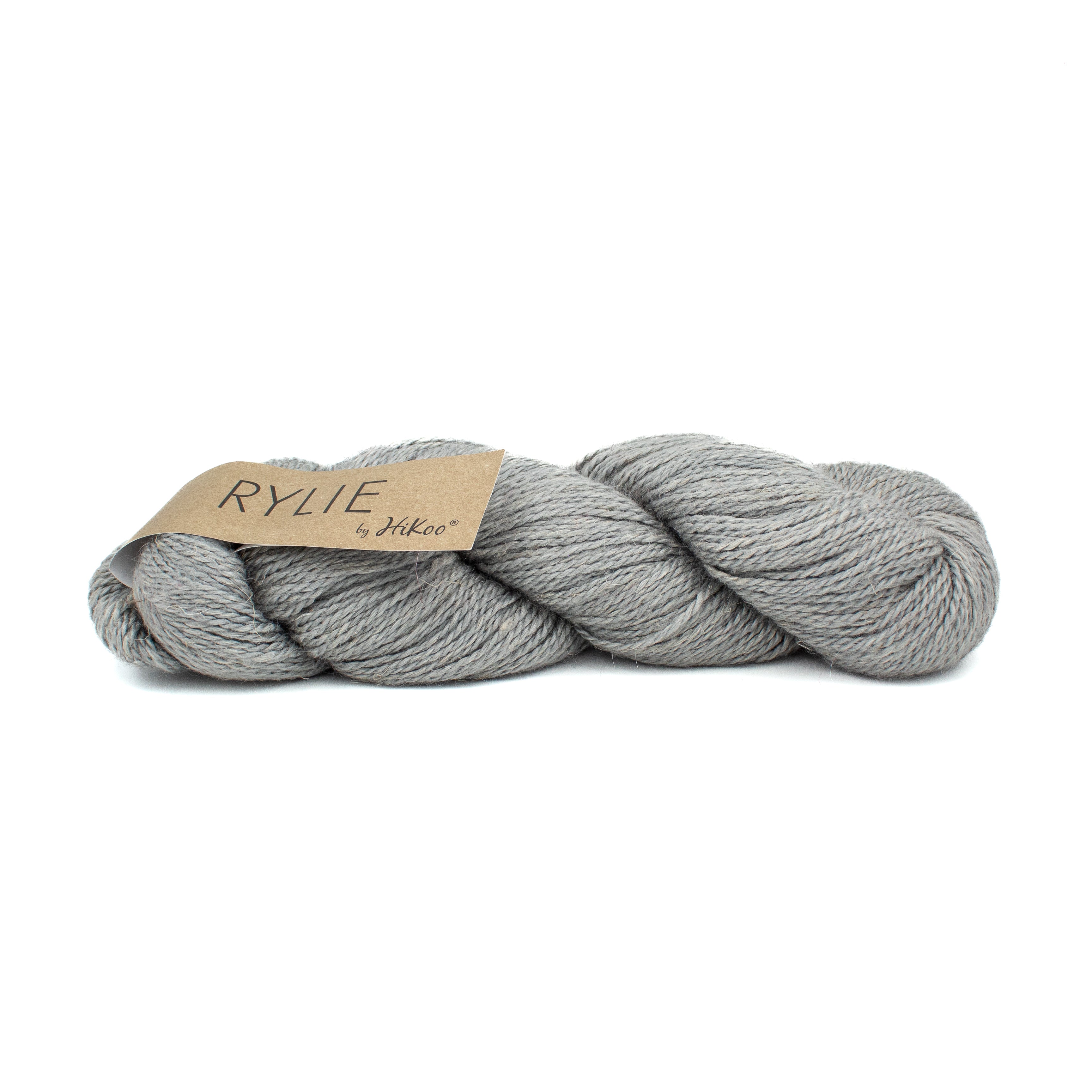 Rylie by HiKoo in Manatee