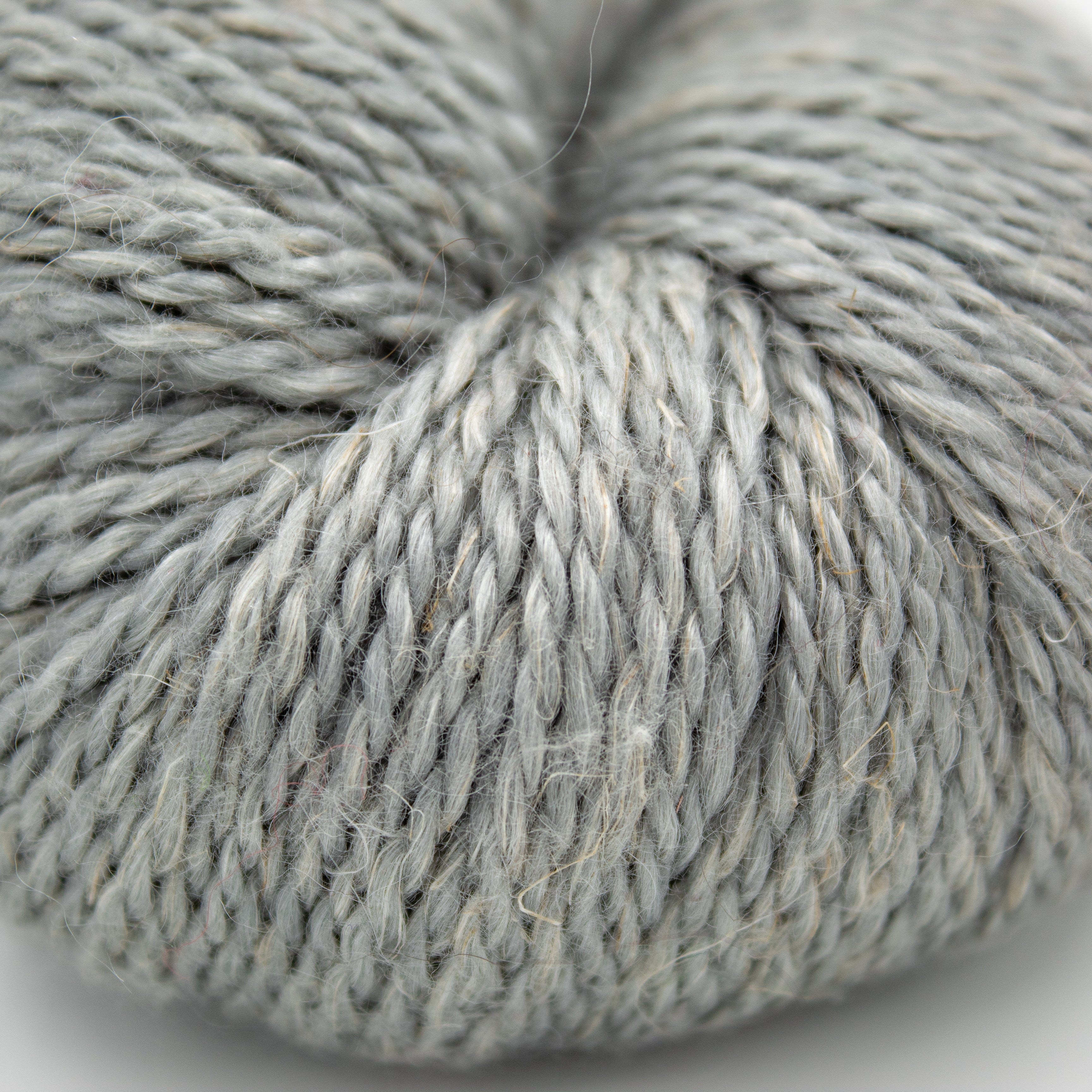 Rylie by HiKoo in Manatee