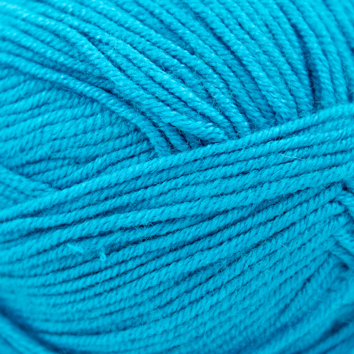 SMC On Your Toes Bamboo in Turquoise (266)