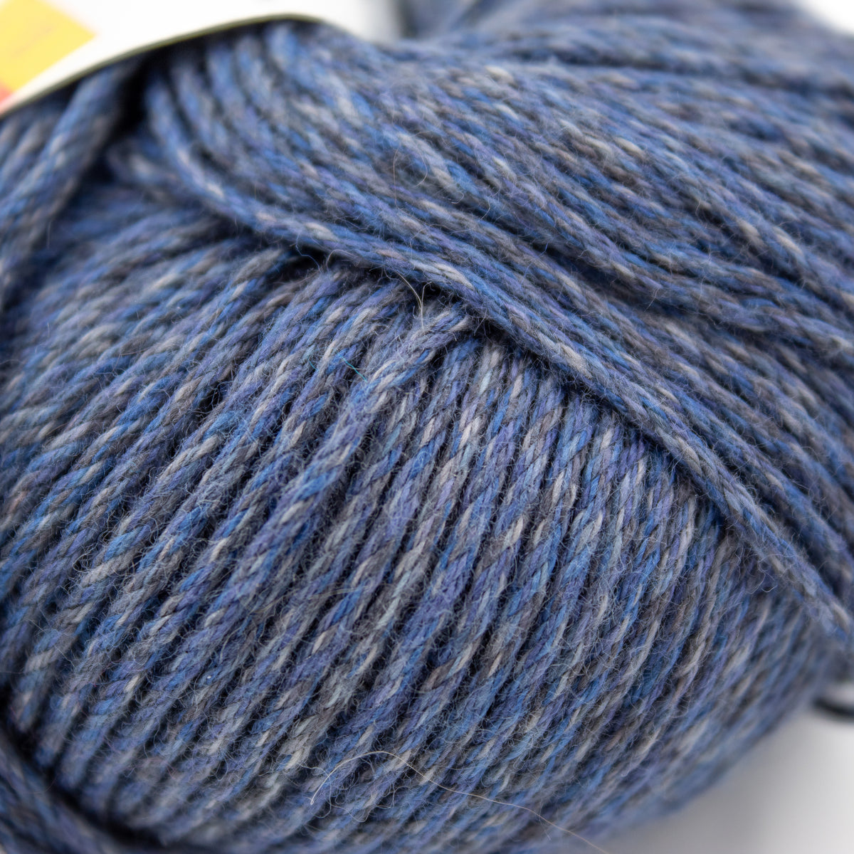 SMC Select Violena Colori in Blue Mix (4362)