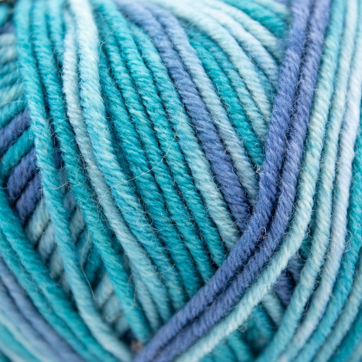 Schachenmayr Merino Extrafine Color 120 in Aqua (486)