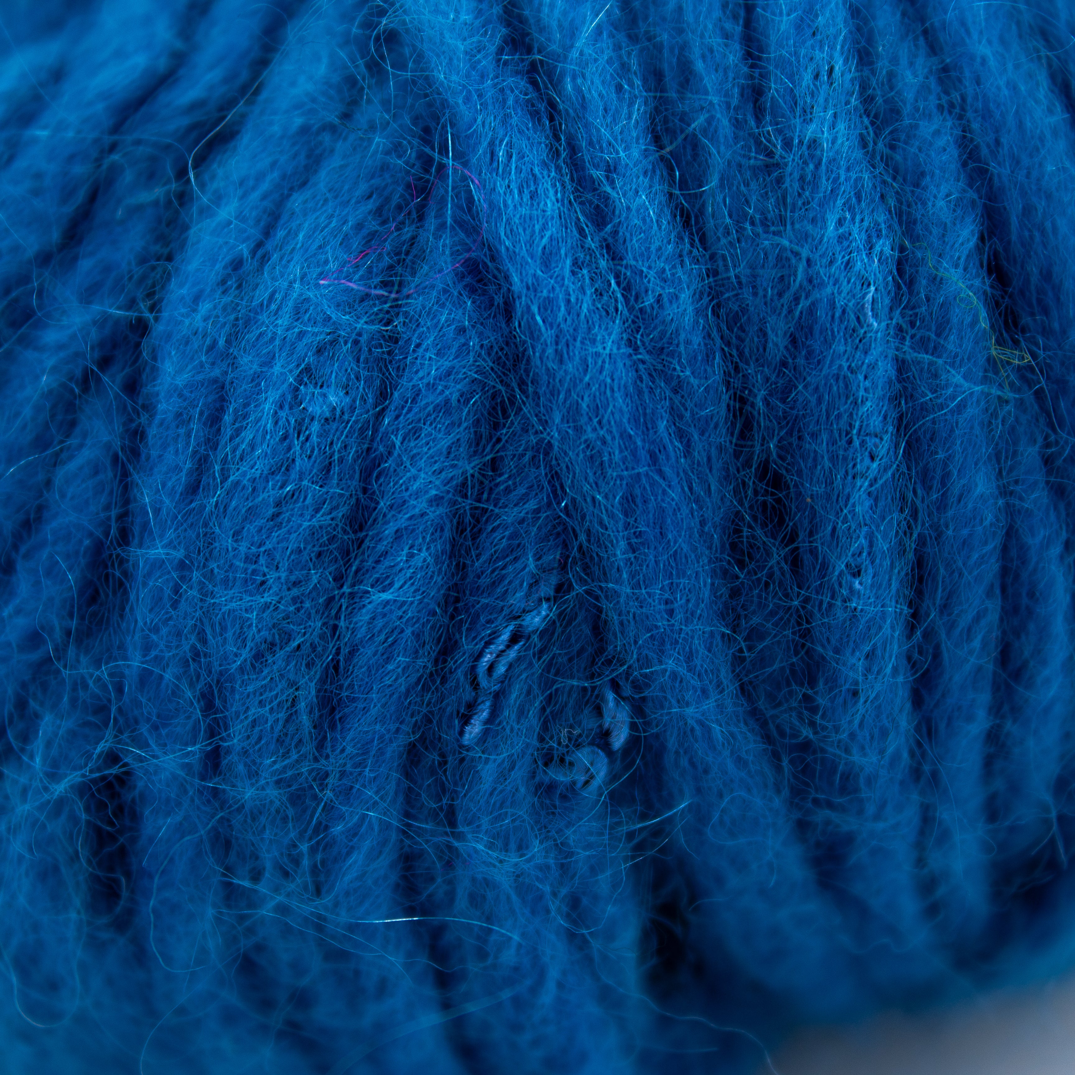 Schachenmayr Nomotta Skylab in Blue