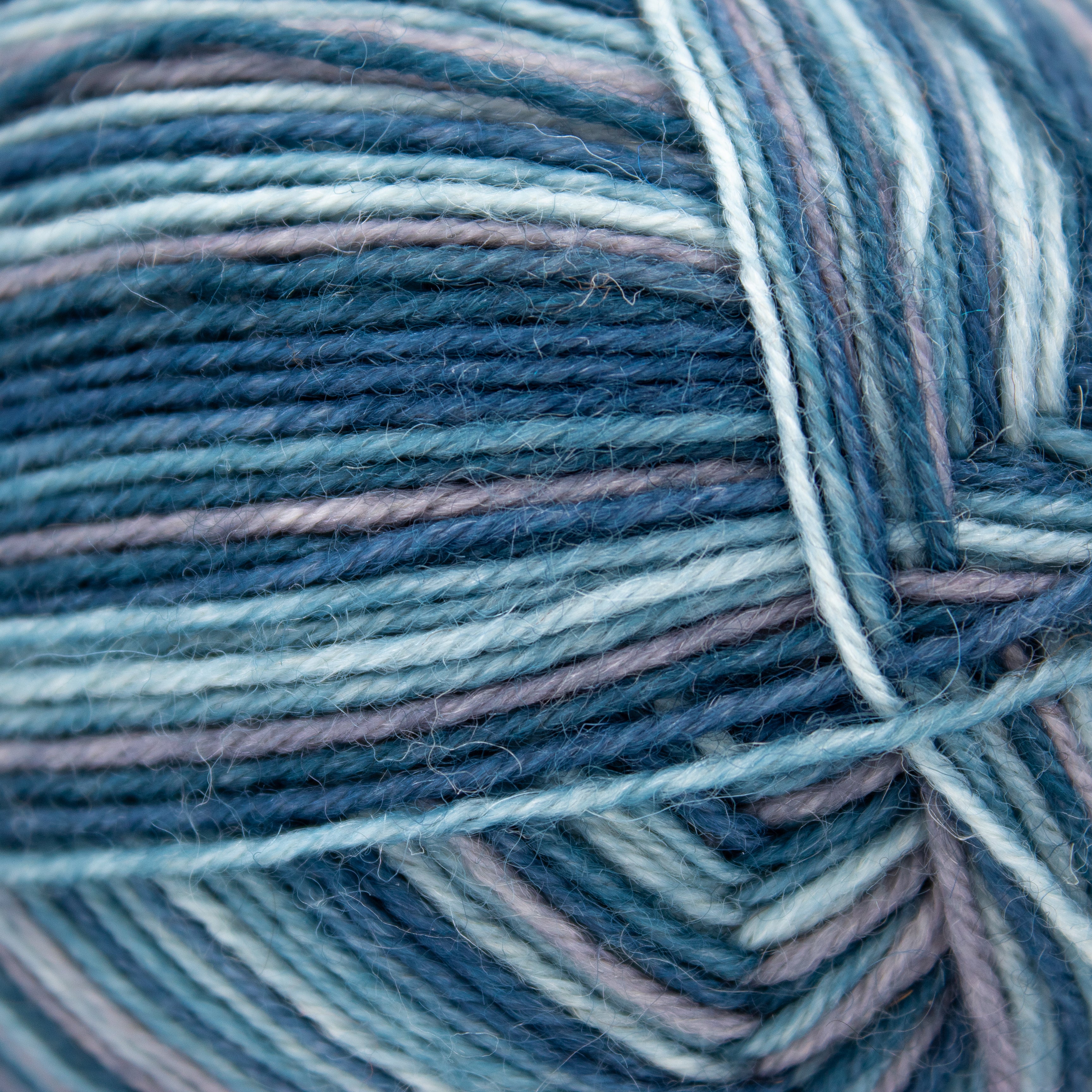 Schachenmayr Regia Jeans Style Color in Dust