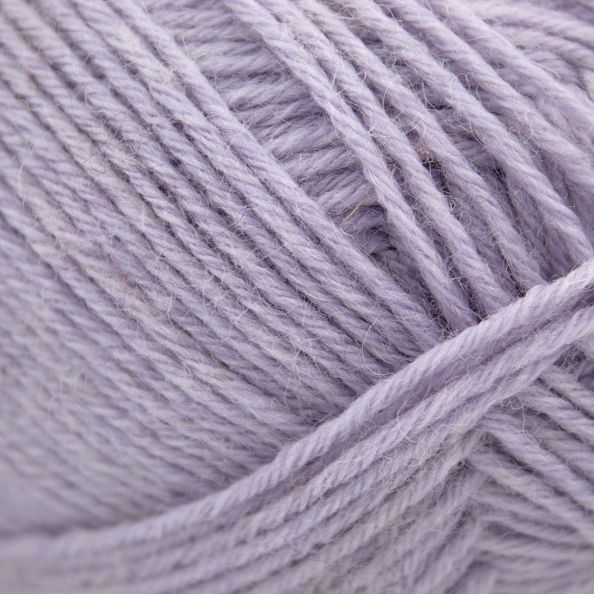 Schachenmayr Regia Winter Sorbet in Light Purple