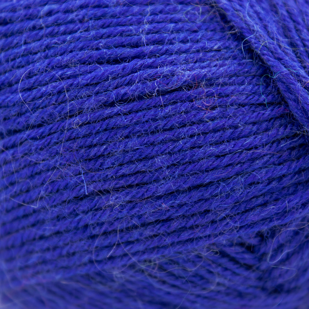 Schachenmayr Regia Winter Stars in Royal (4162)