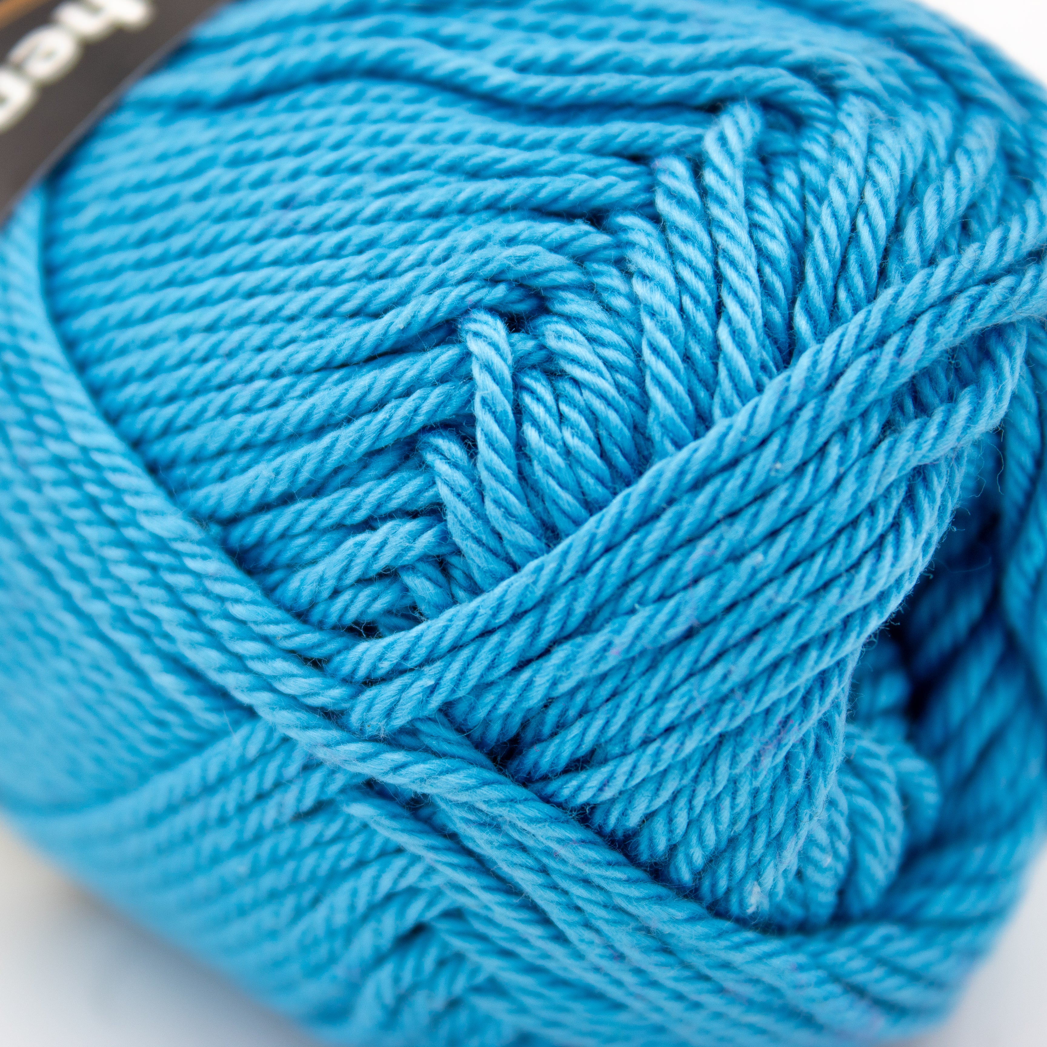 Schachenmeyr Catania in Light Blue