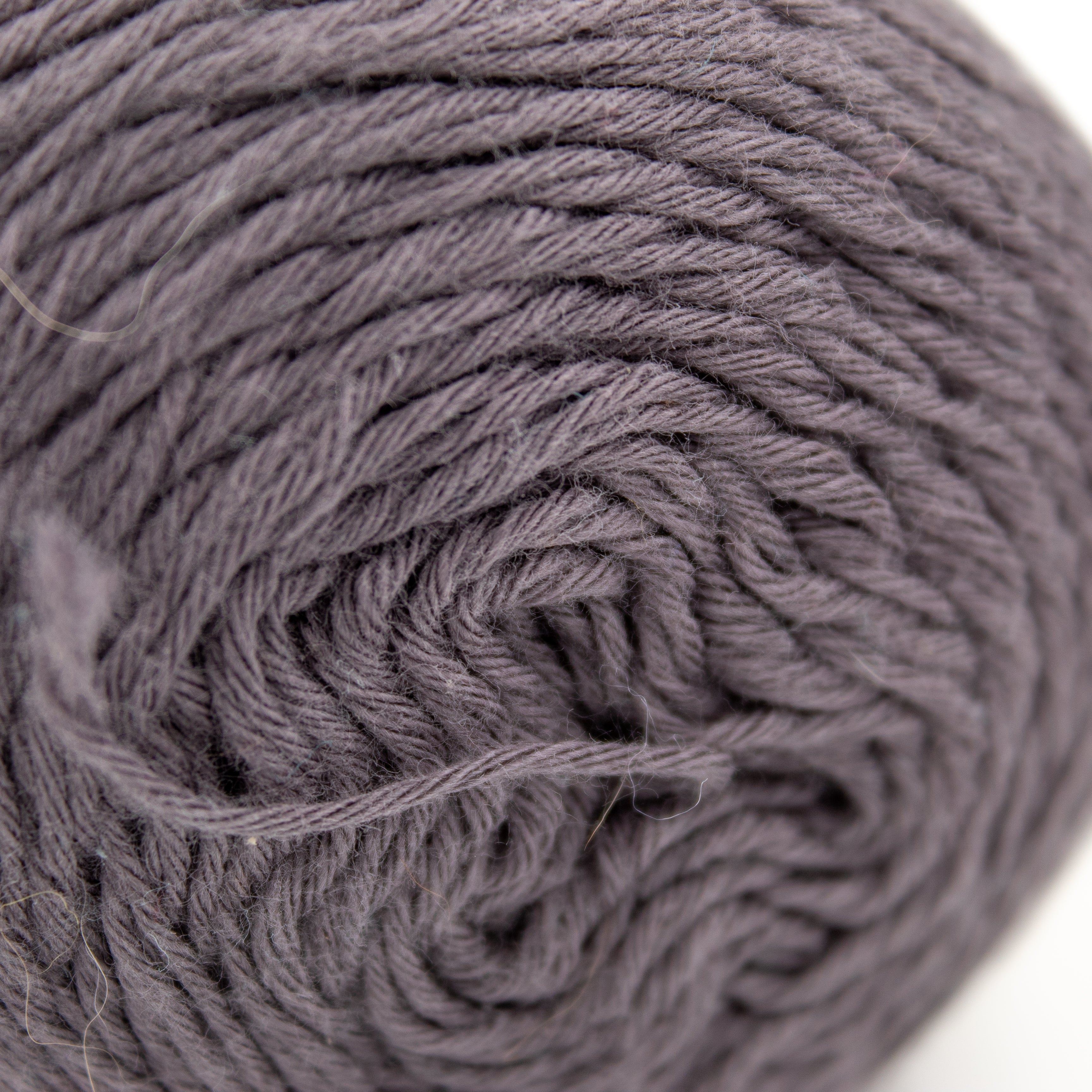 Scheepjes Whirlette in Chewy
