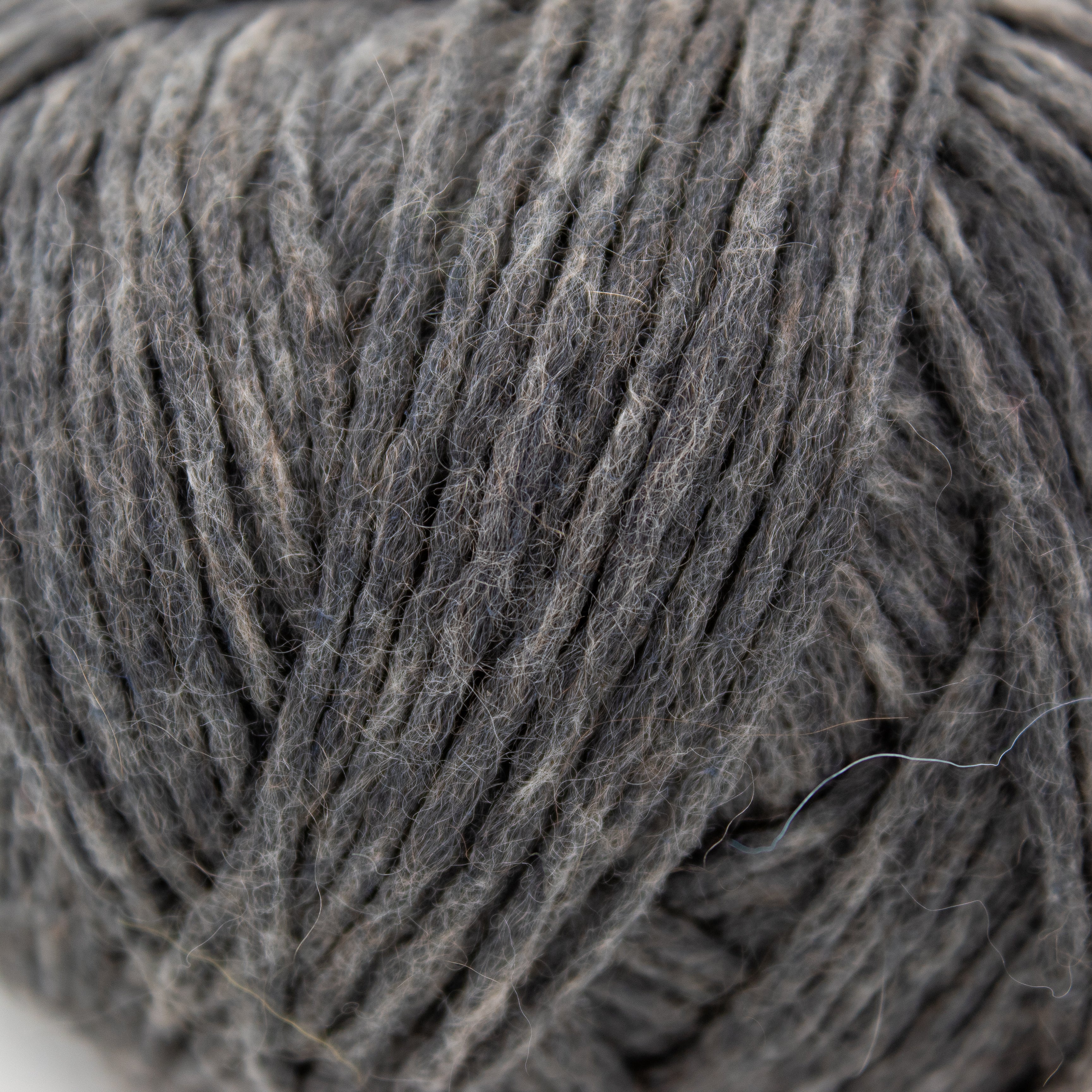 Schoppel Cashmere Queen in Graphite