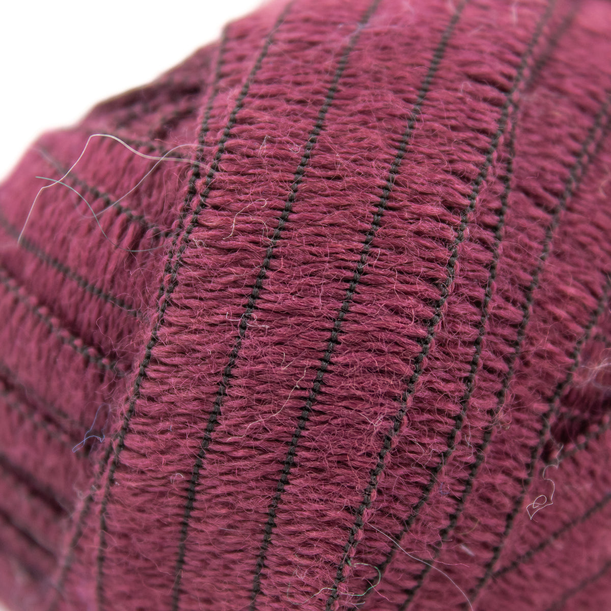Schulana Bando in Wine
