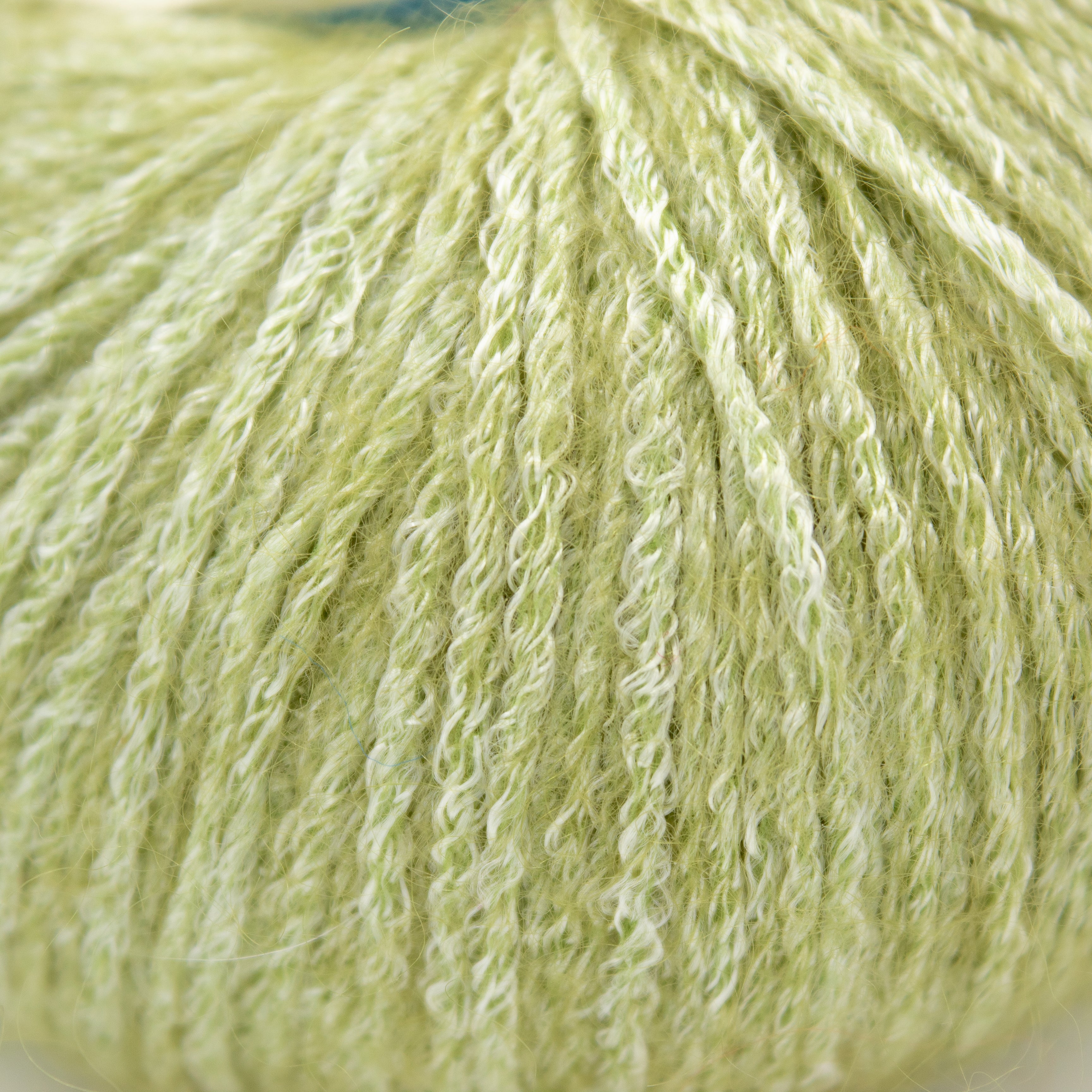 Schulana Mosco in Celery
