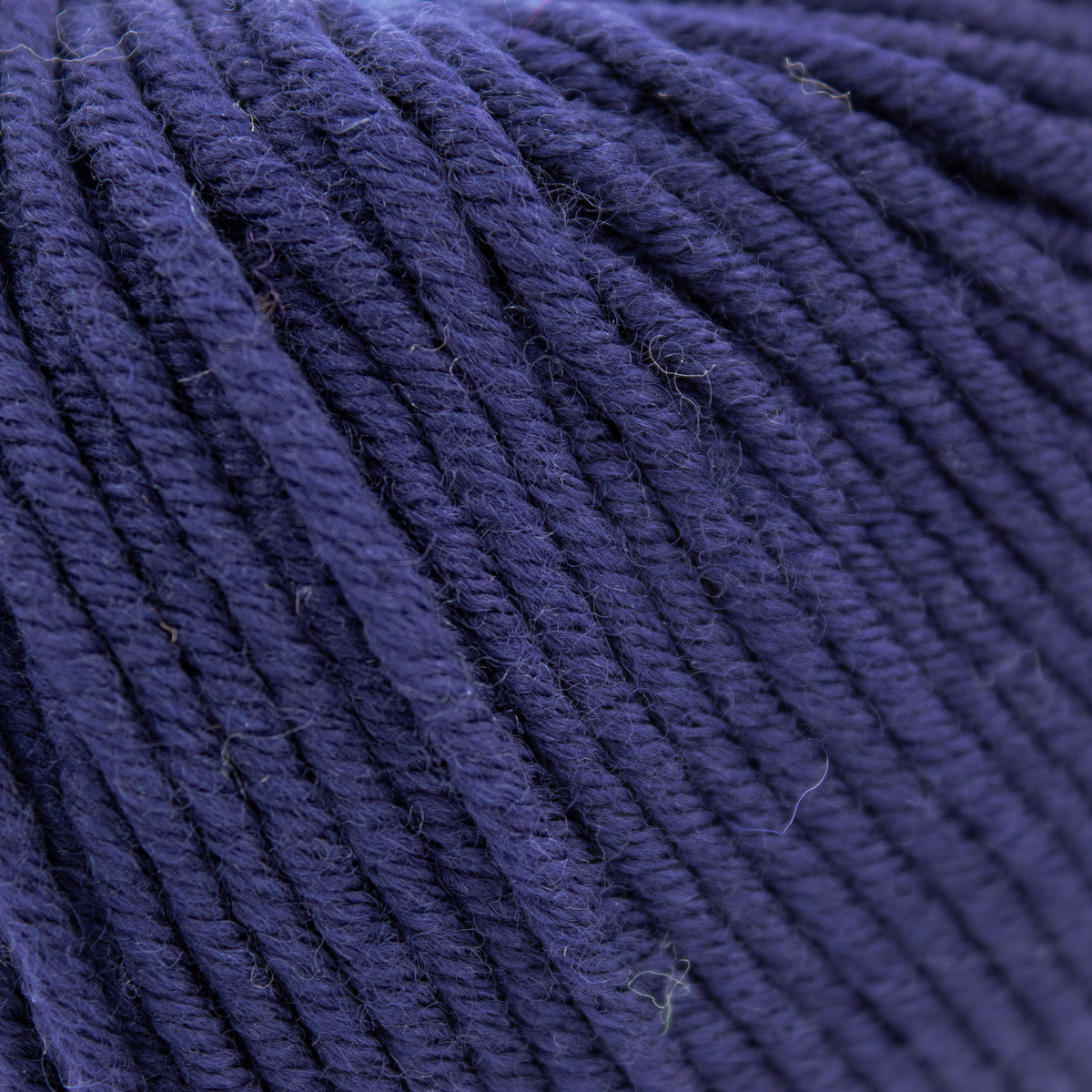 Schulana Sumerino in Deep Navy
