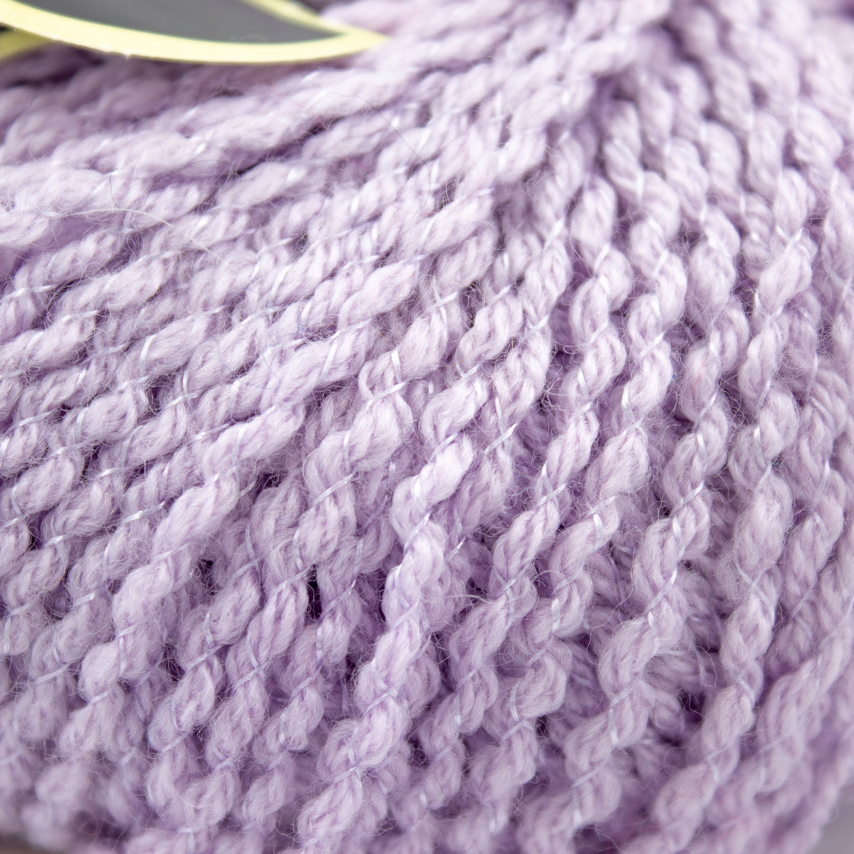 Sensations Bellezza Collection Stellina in Purple