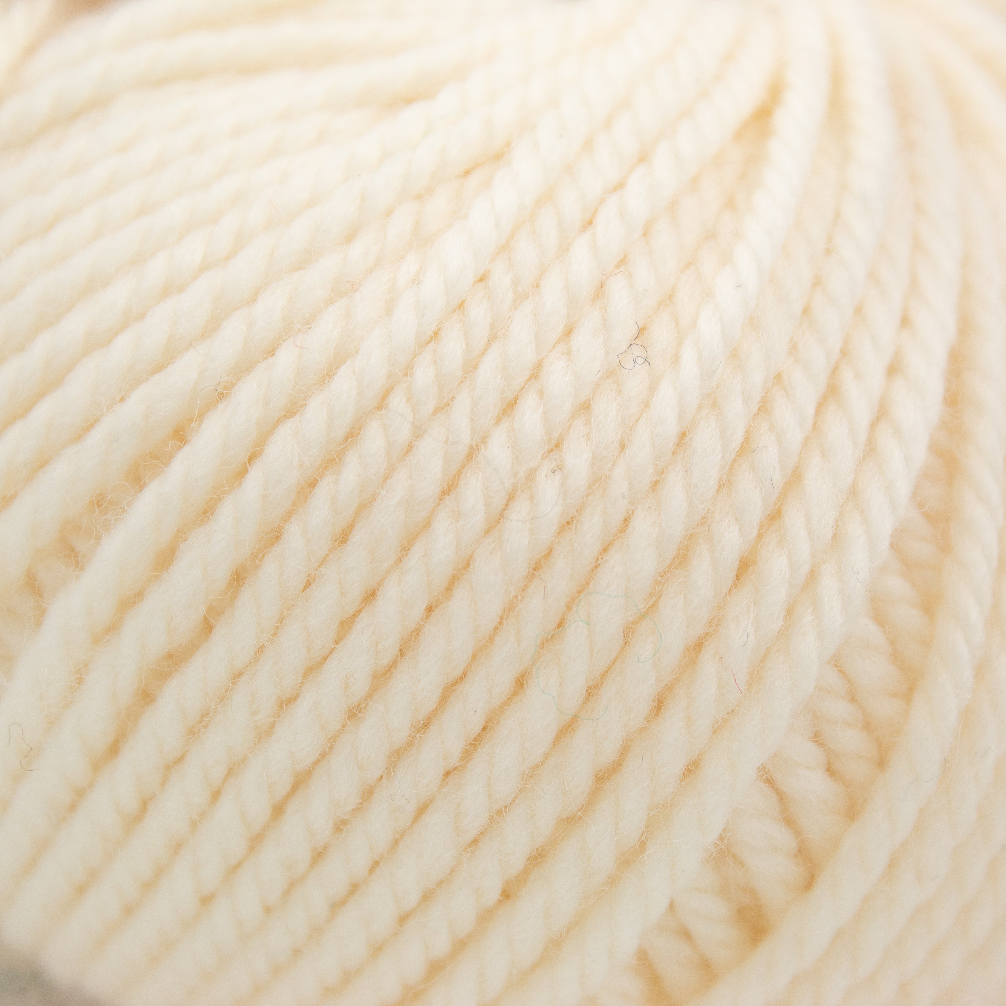Sensations Bellezza Collection Tesoro in Cream