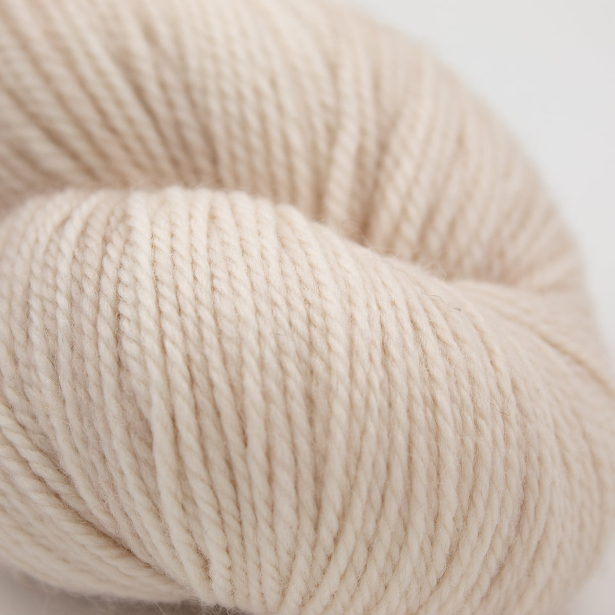Sewrella Yarn Classic Sport in Ladies Maid