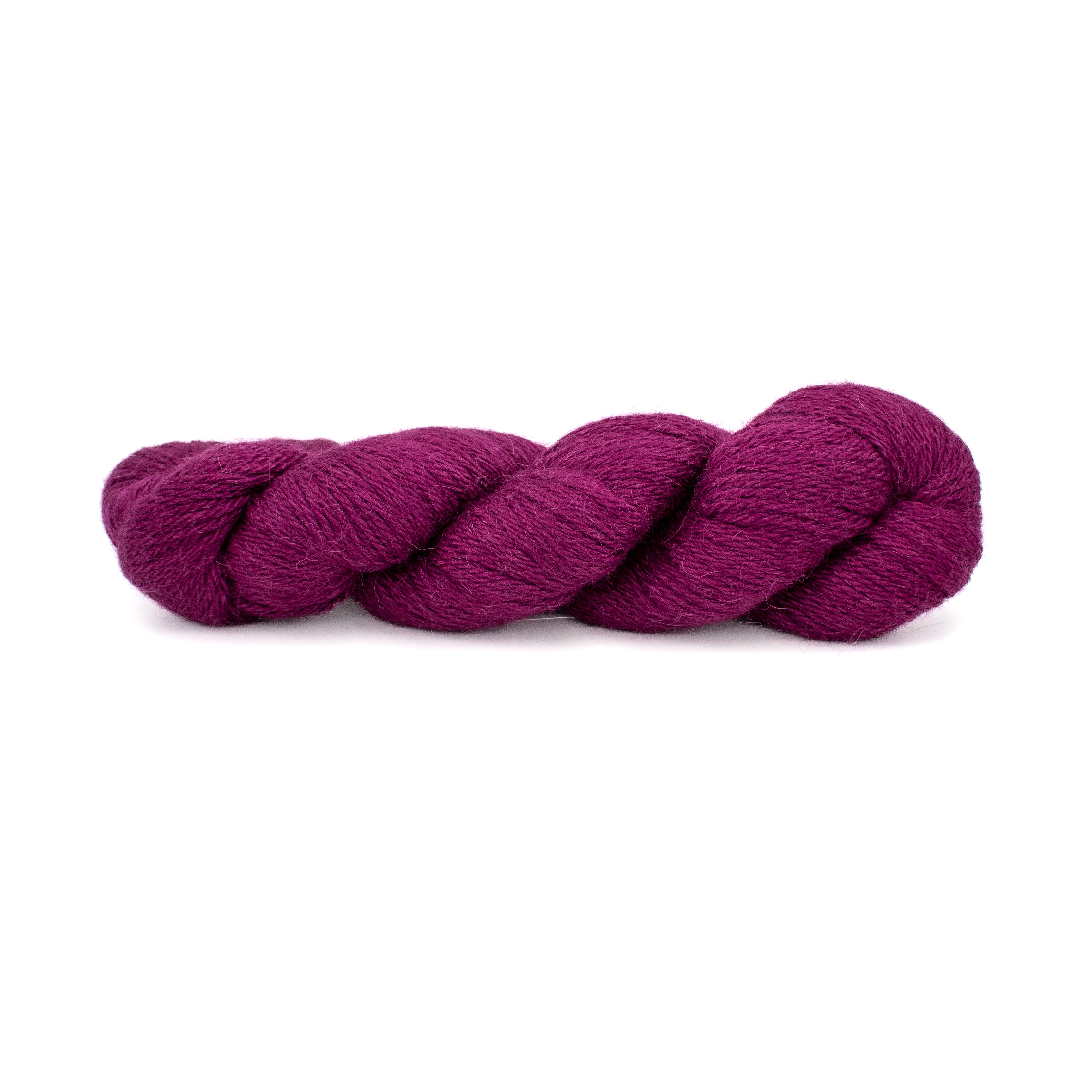 Shibui Baby Alpaca in Imperial
