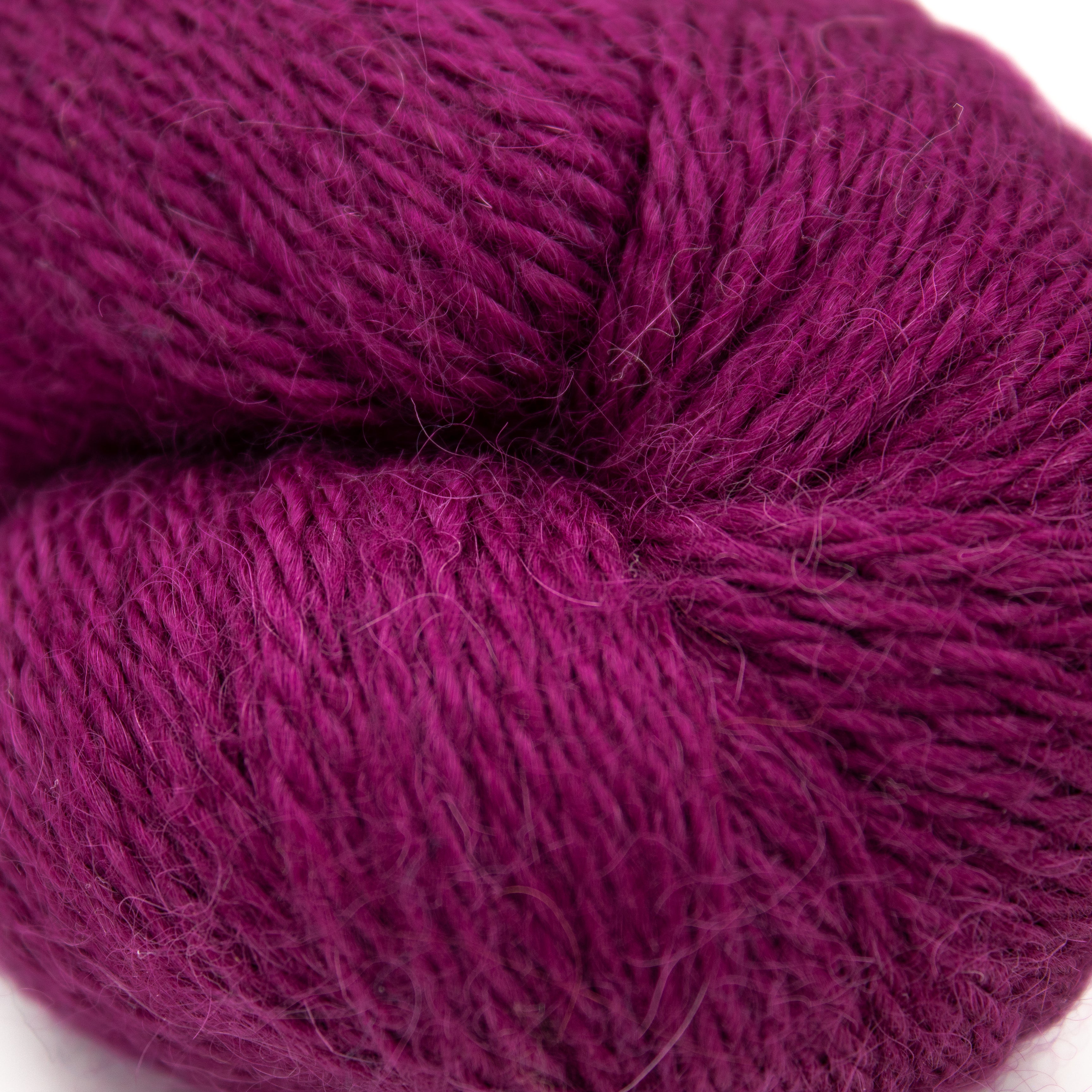 Shibui Baby Alpaca in Imperial
