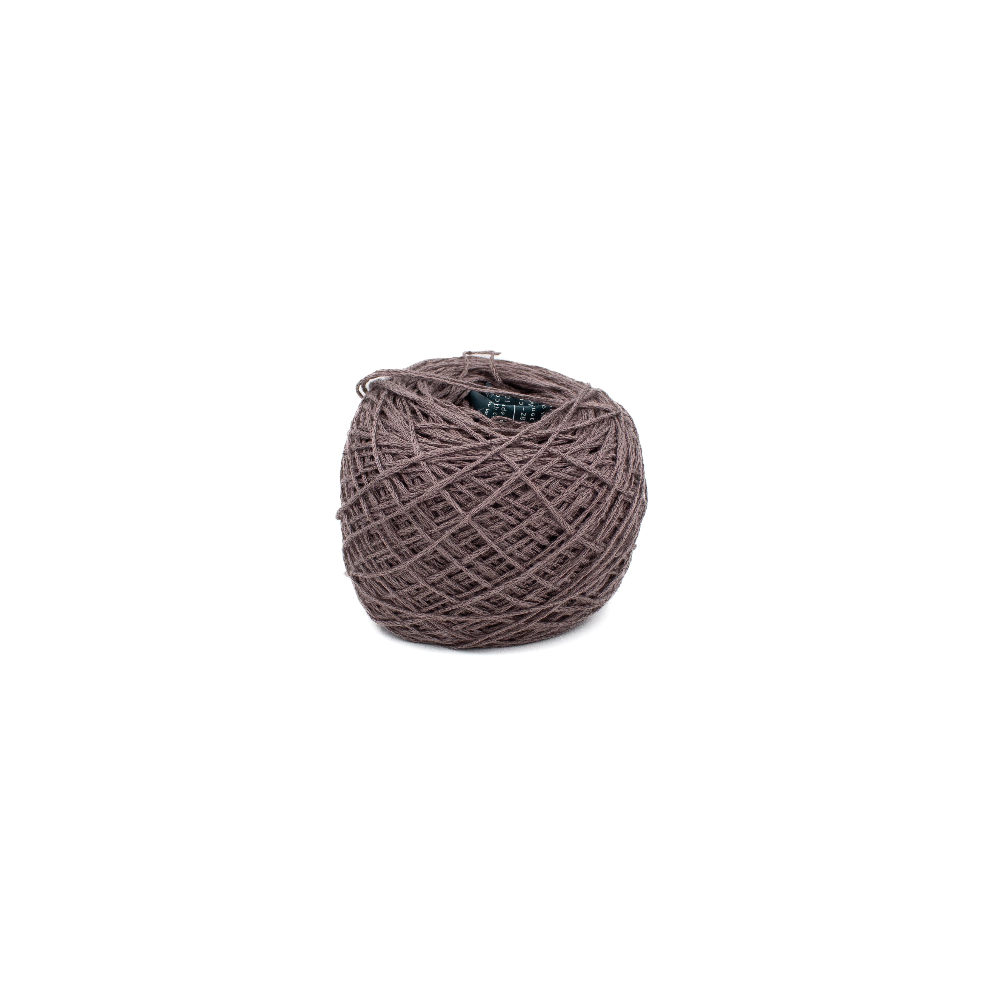 Shibui Knits Reed in Mineral (CAKED)