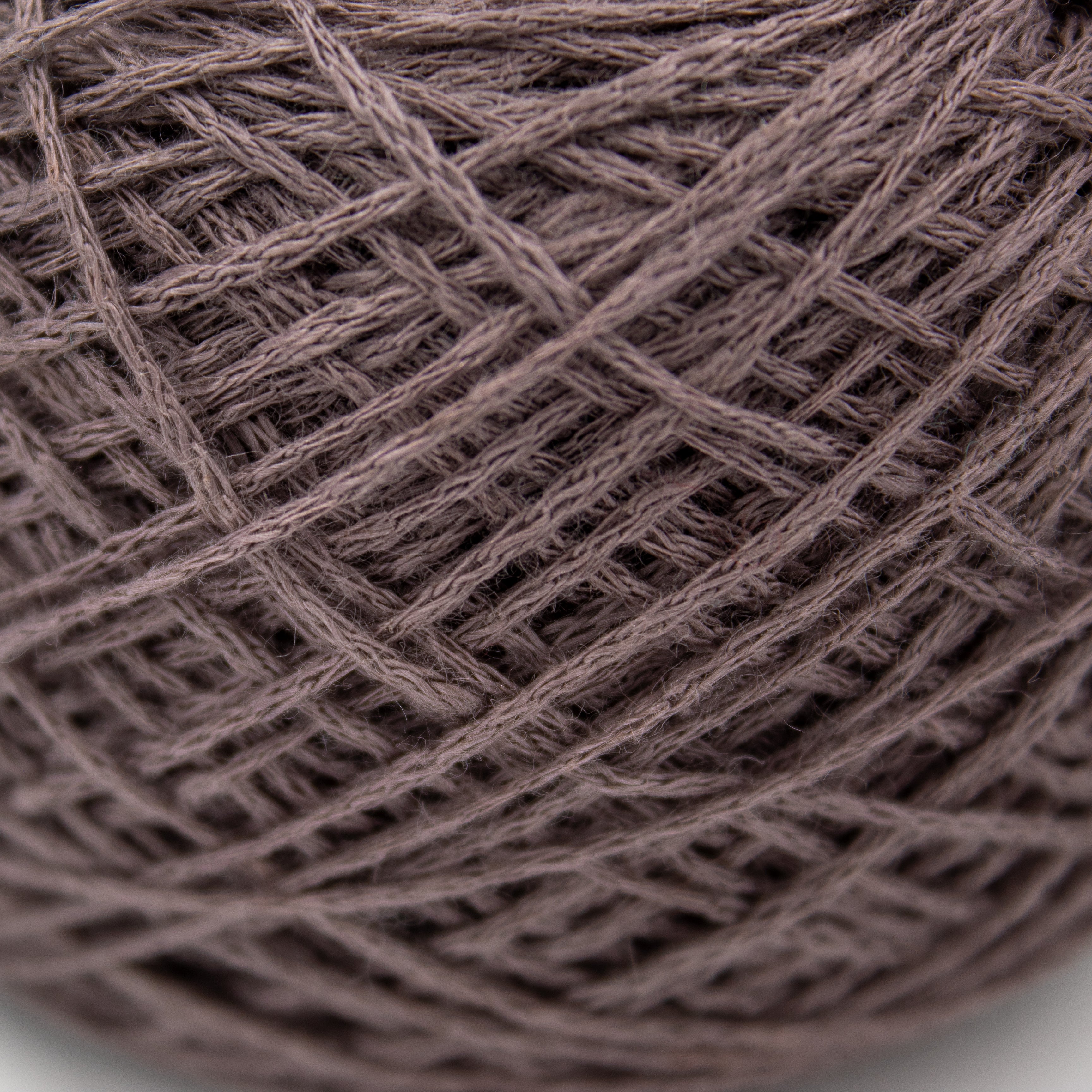 Shibui Knits Reed in Mineral (CAKED)
