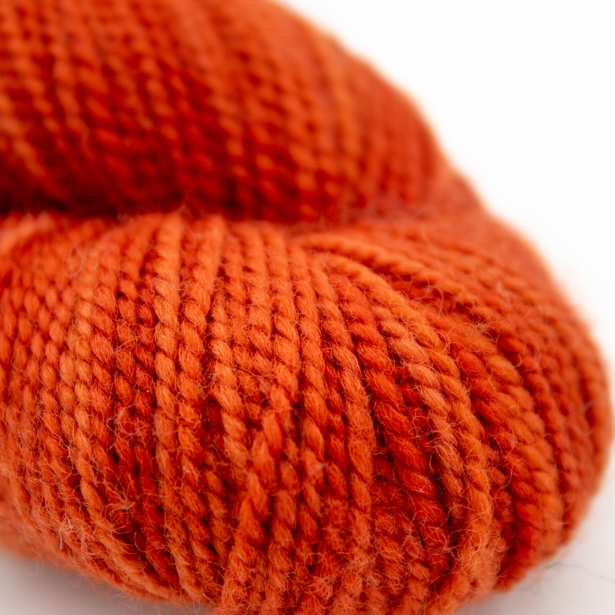 Shibui Knits Sock in Pagoda