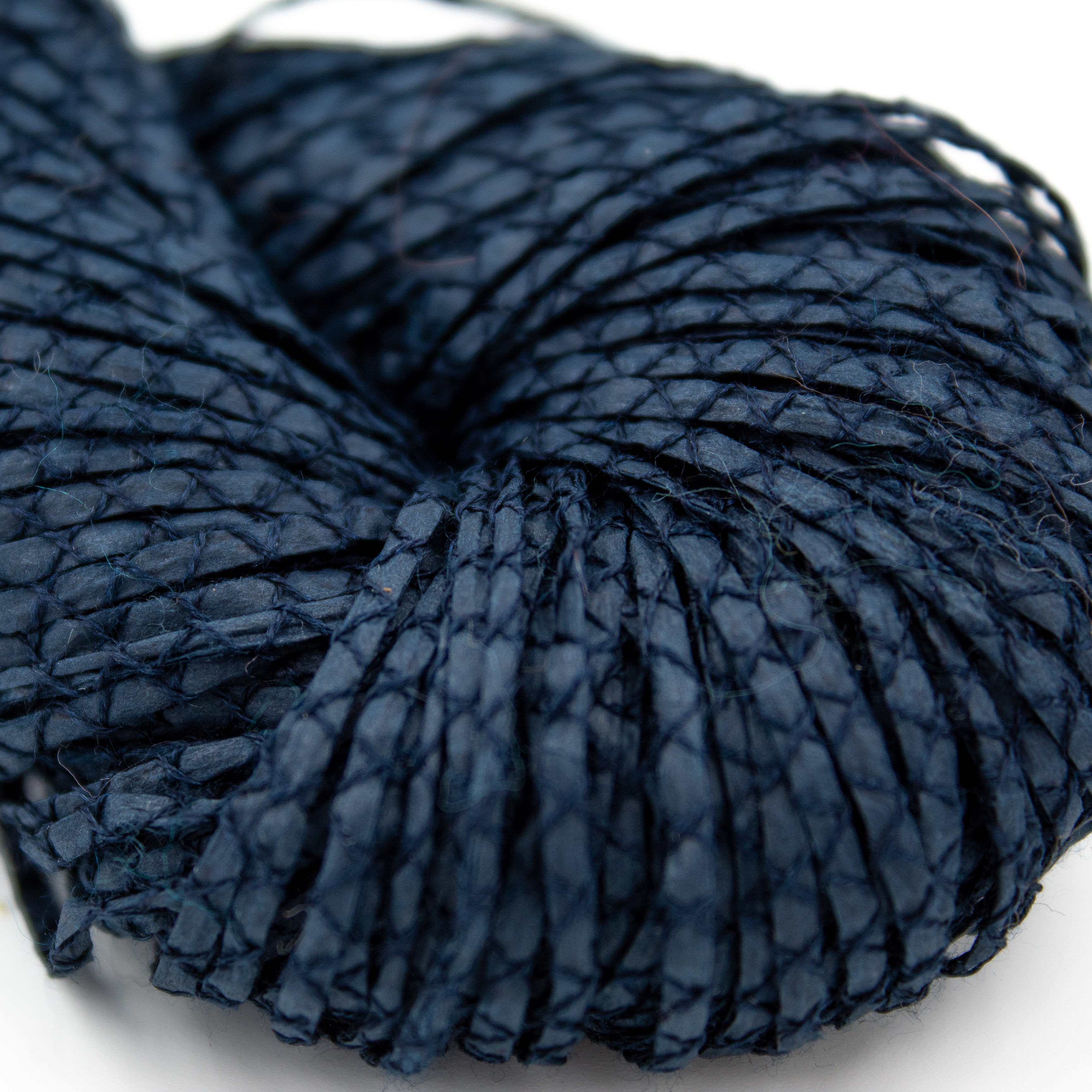 Shibui Knits Vine in Suit