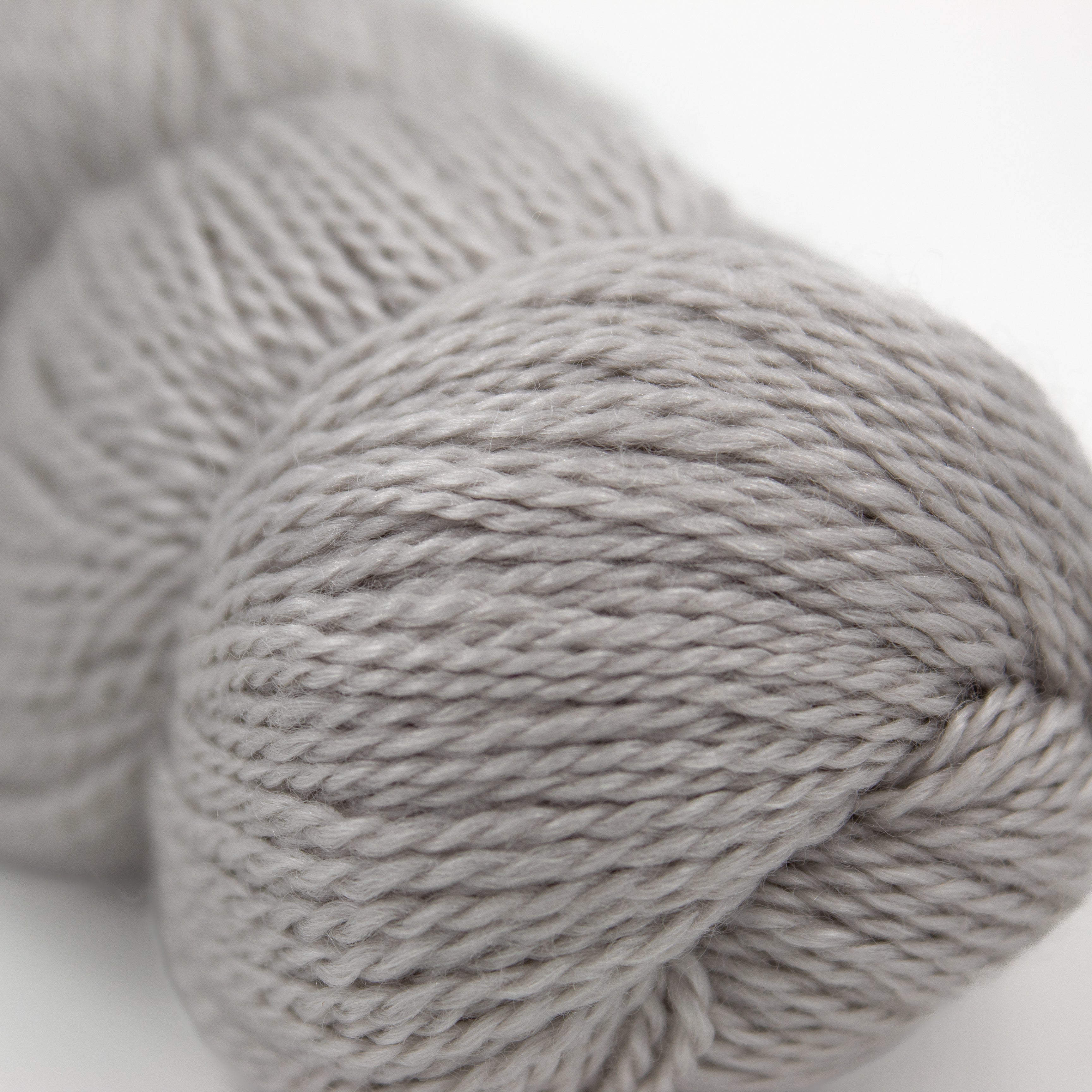 Shibui Lunar in Ash