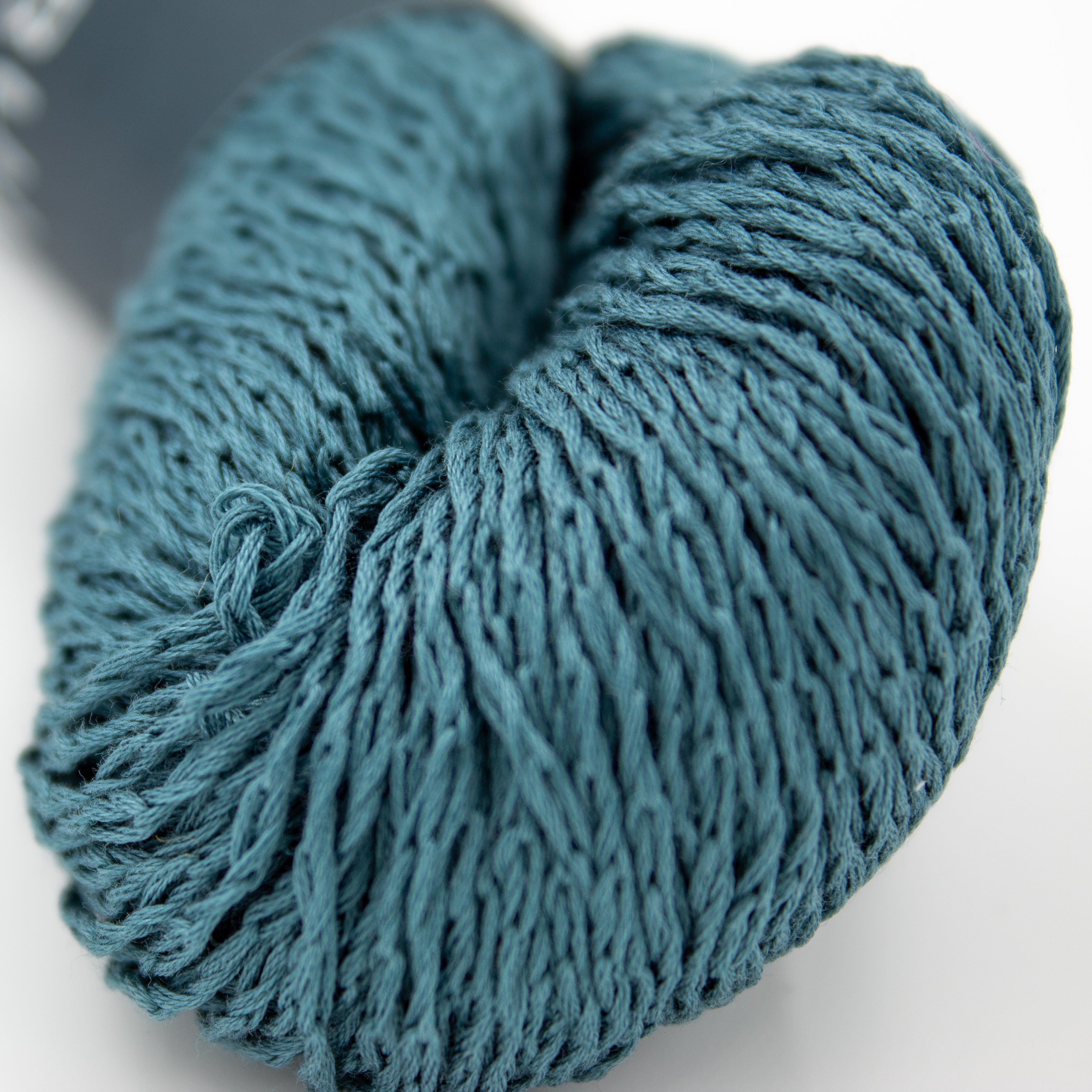 Shibui Rain in Fjord