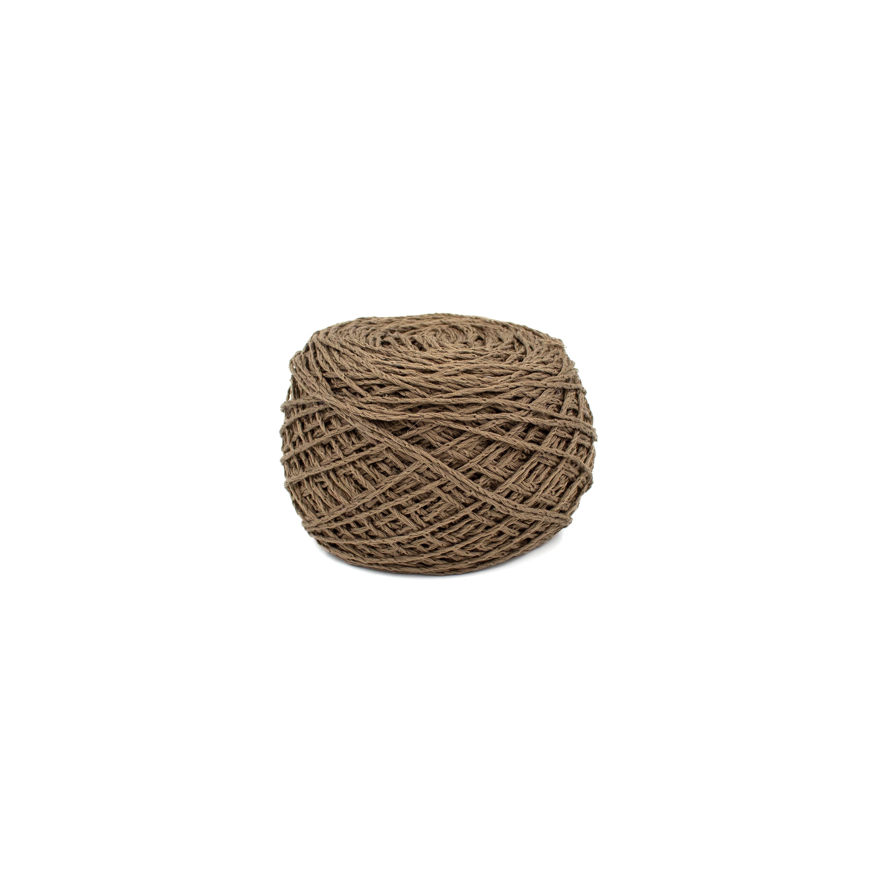 Shibui Knits Rain in Field (CAKED)