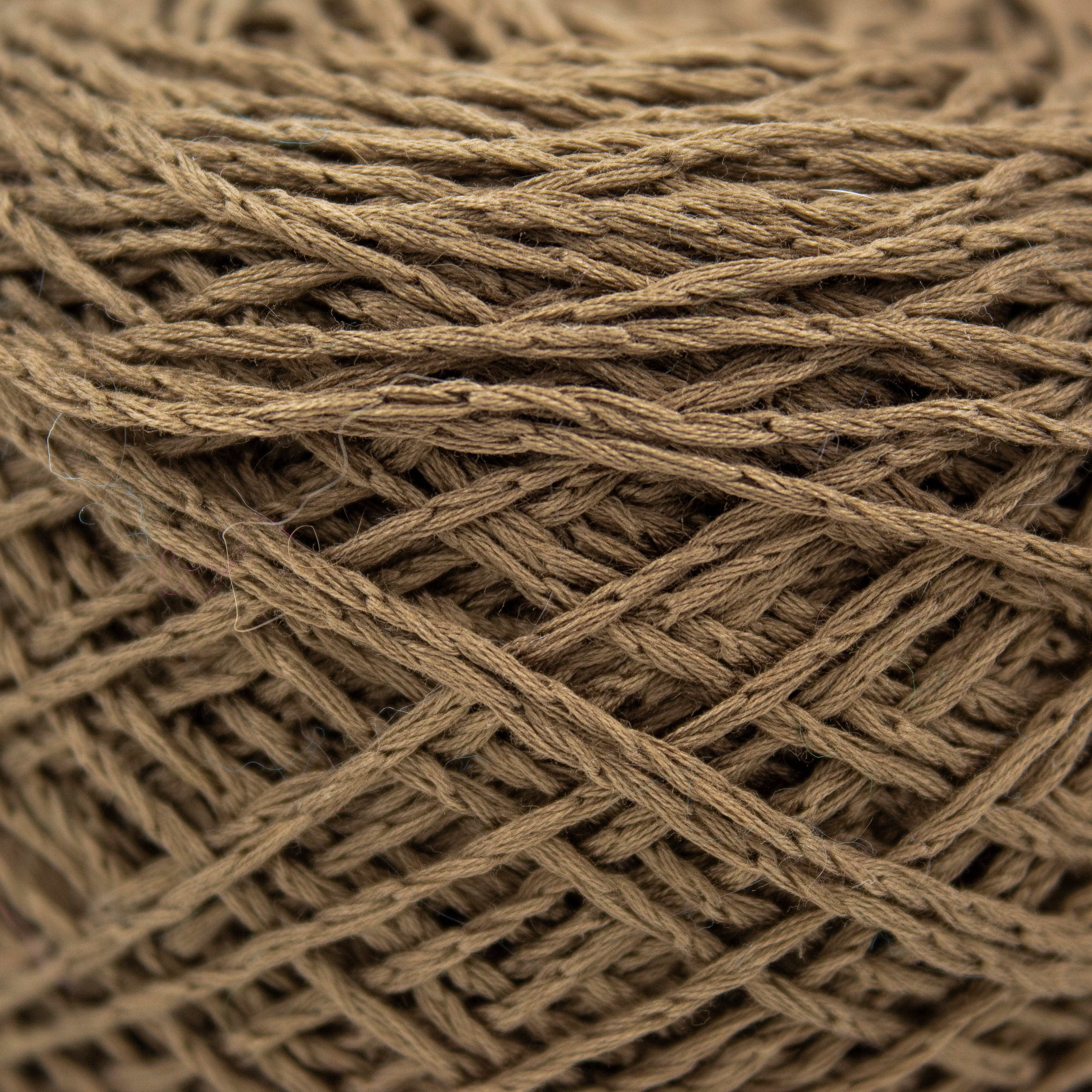 Shibui Knits Rain in Field (CAKED)
