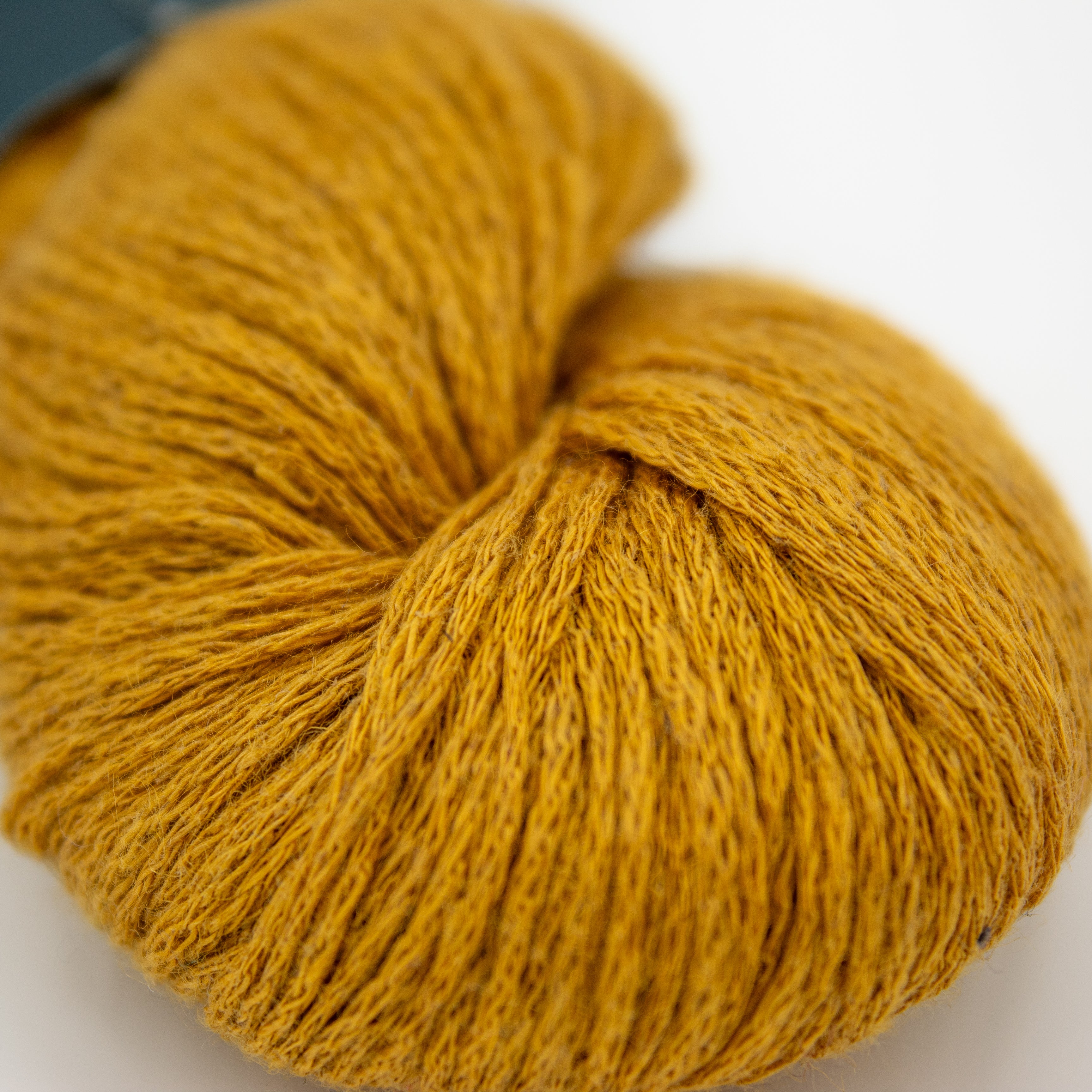 Shibui Knits Reed in Pollen