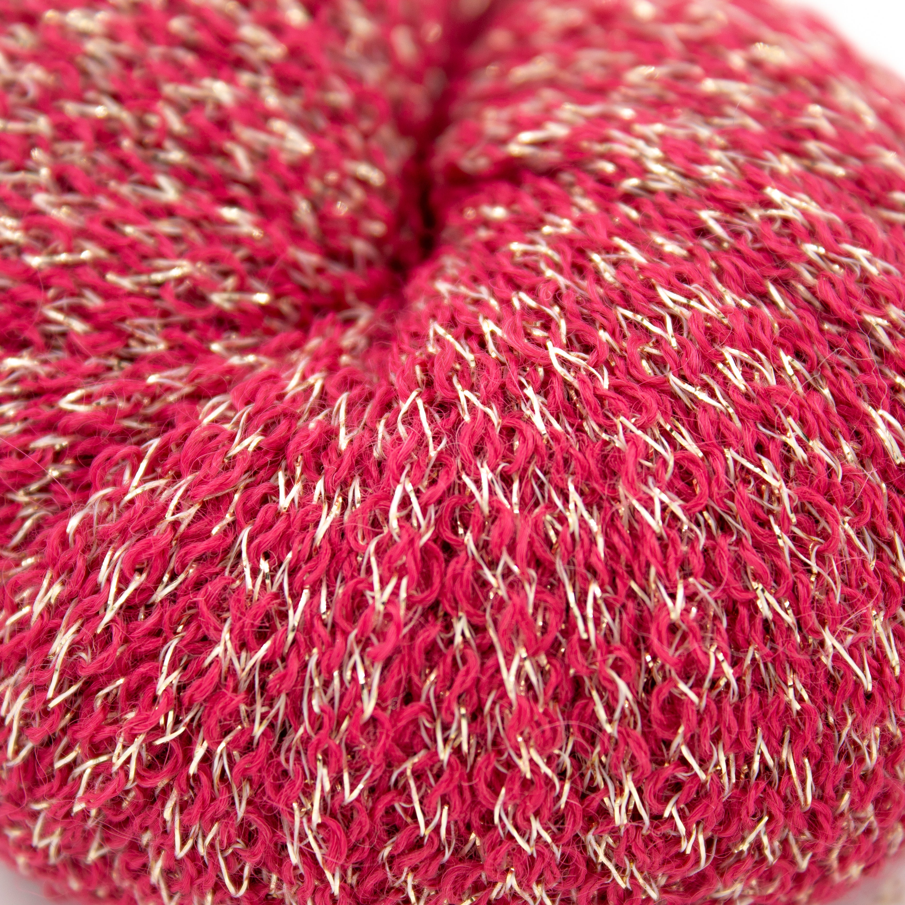 Sierra Yarns Frida in Rose
