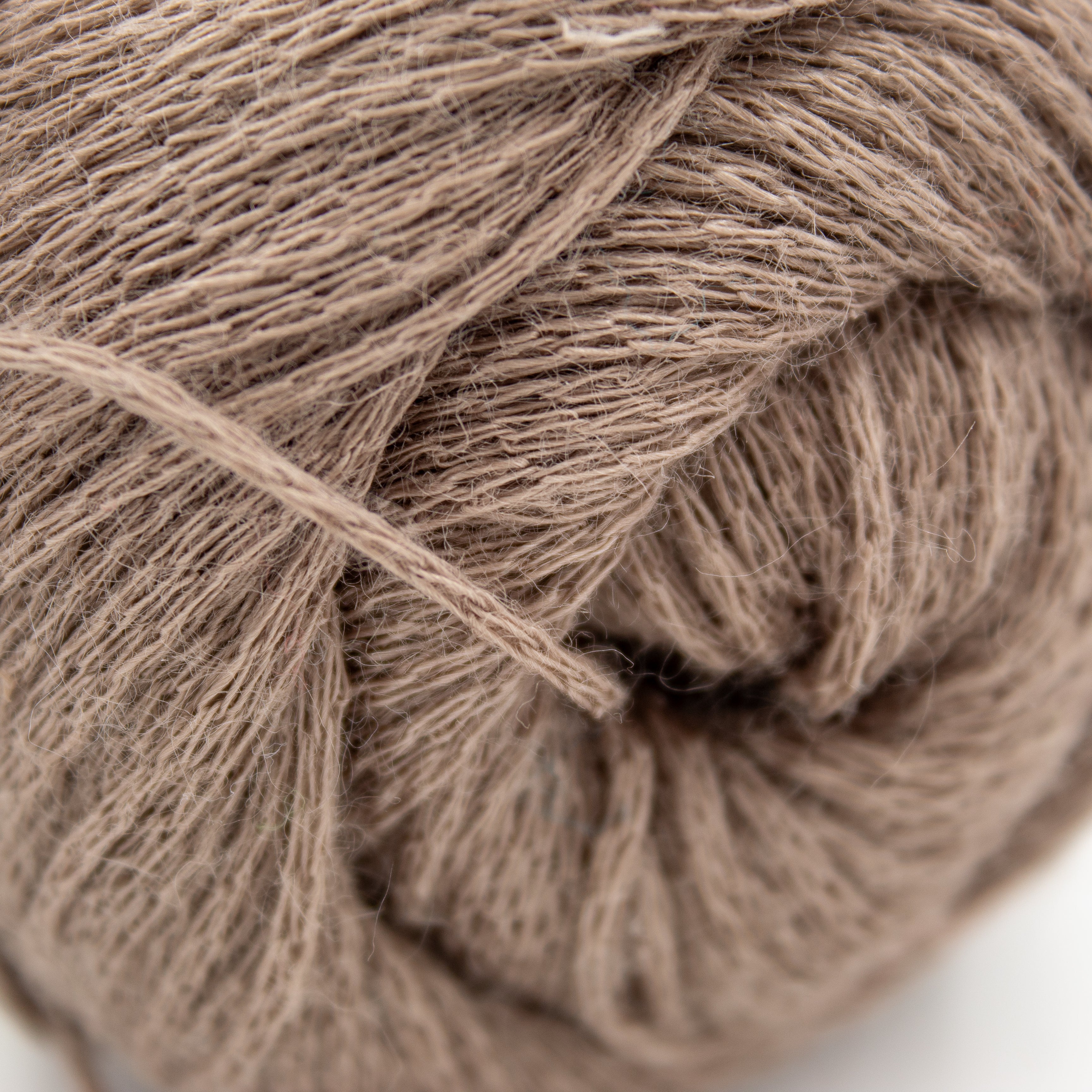Southwest Trading Company Bamboo in Taupe