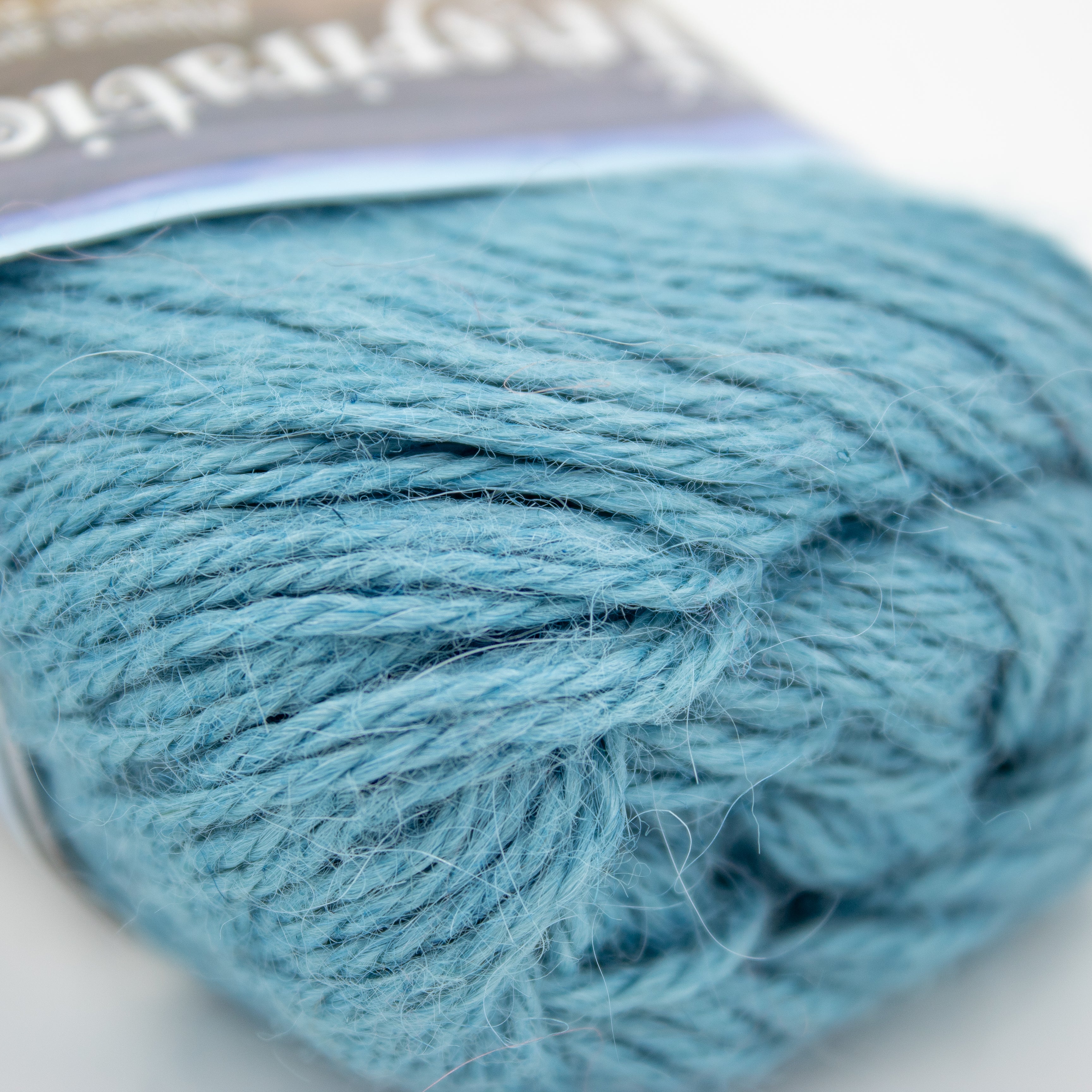 Southwest Trading Company Inspiration in Cool Breeze