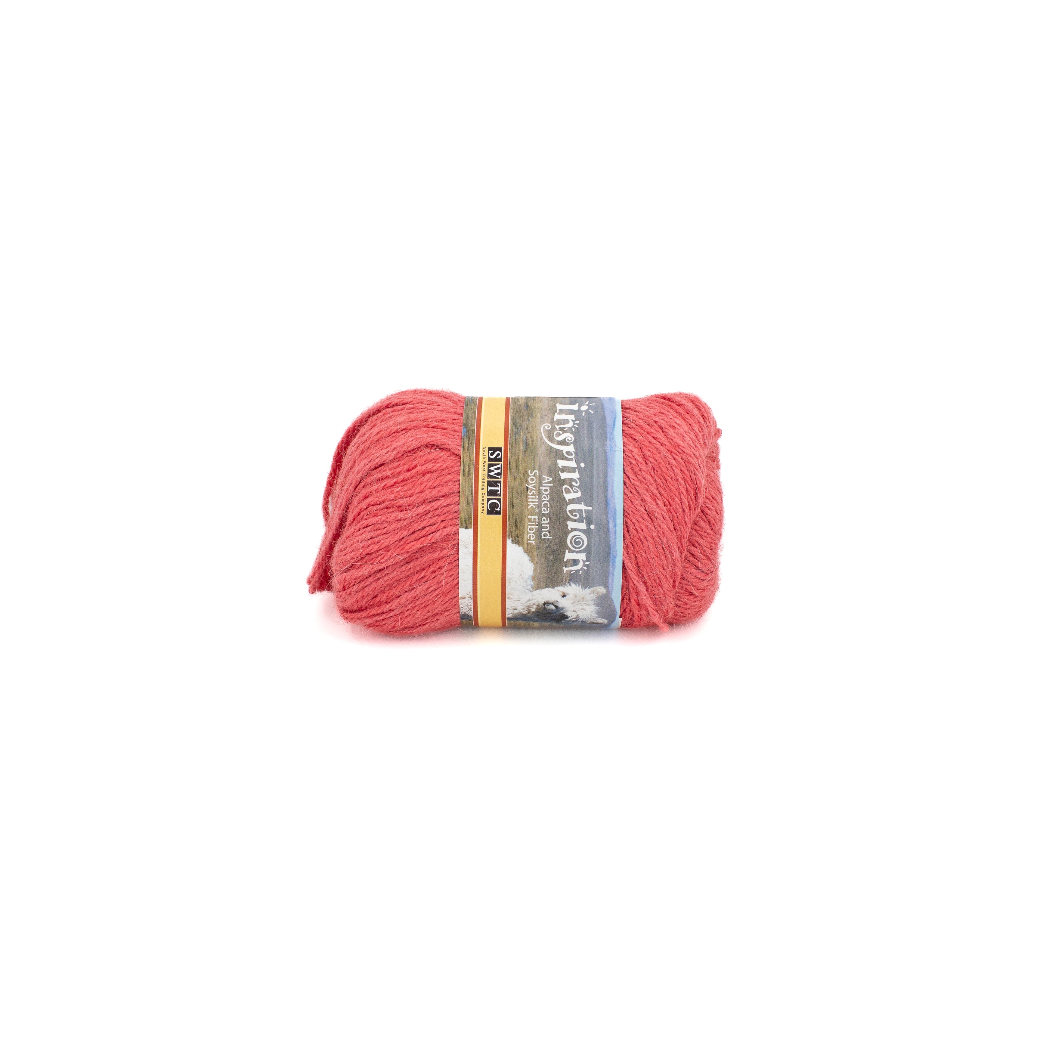 Southwest Trading Company Inspiration in Rose