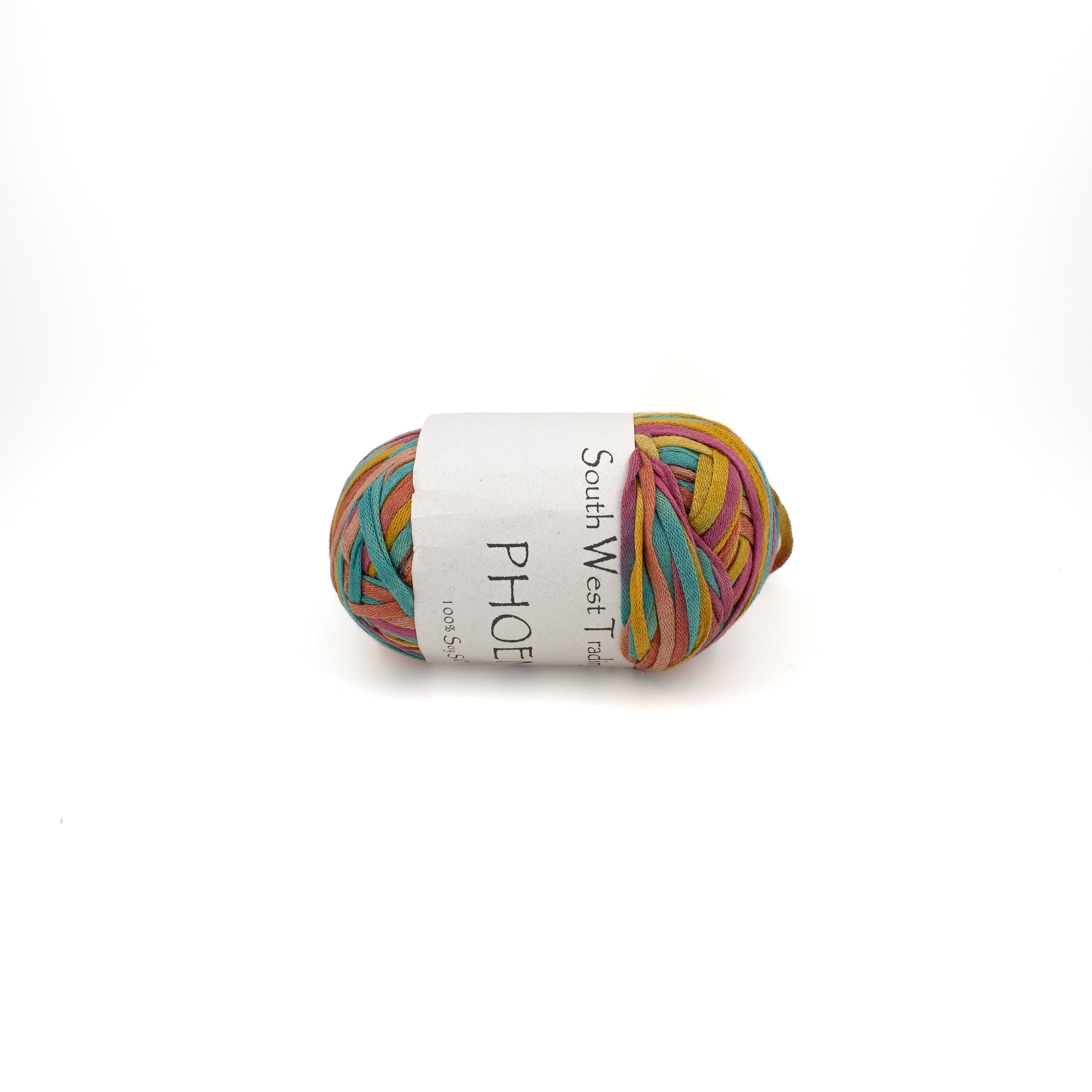 Southwest Trading Company Phoenix in Candy