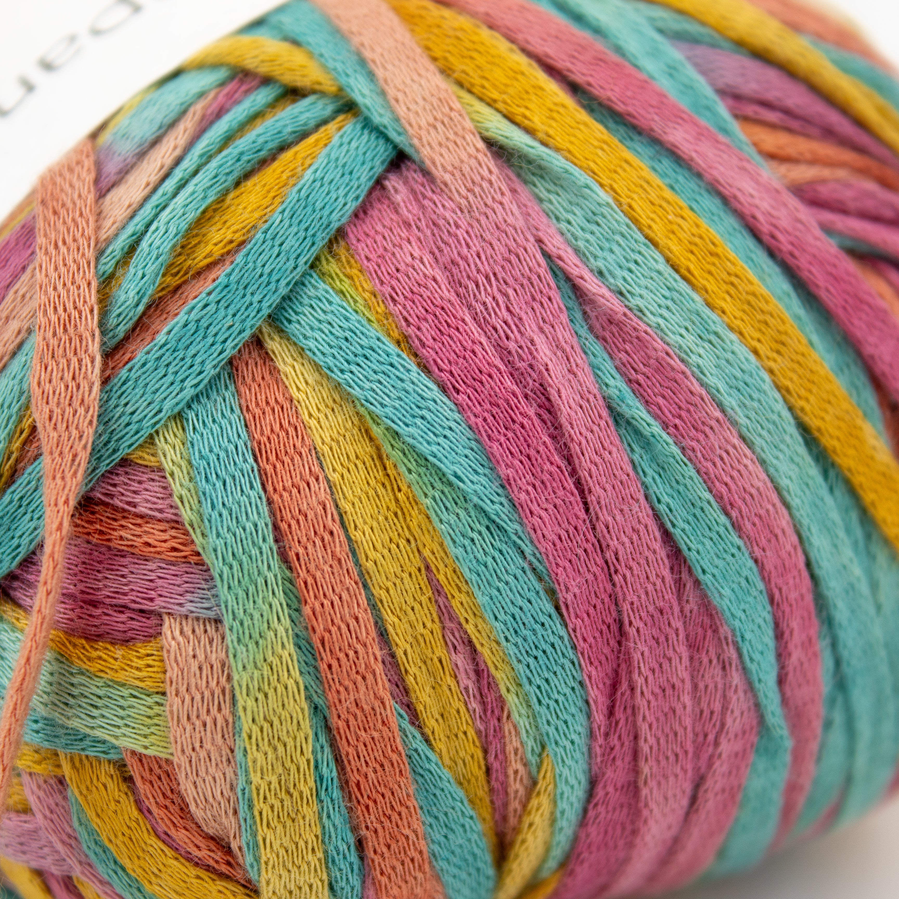 Southwest Trading Company Phoenix in Candy