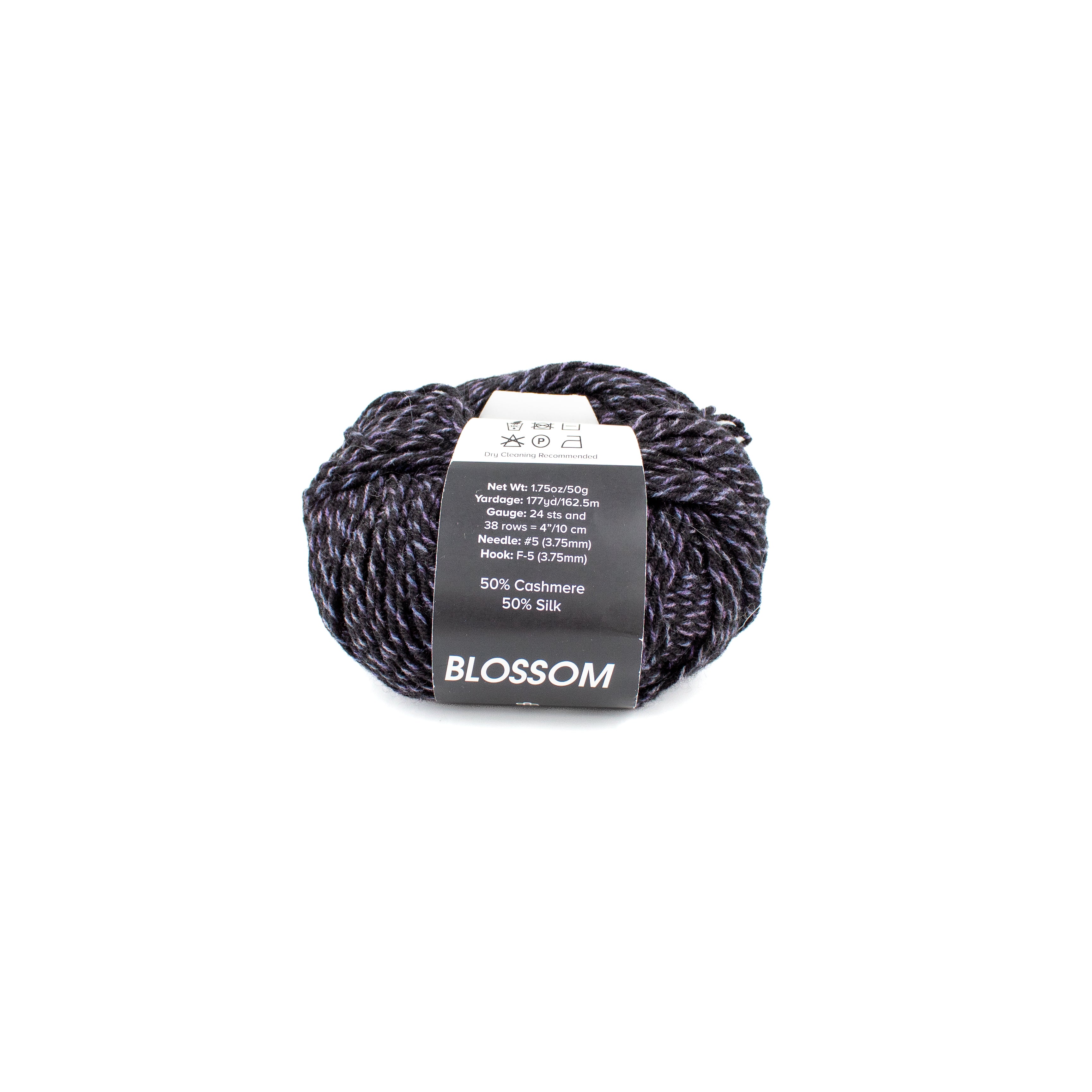 Stacy Charles Blossom in 513973