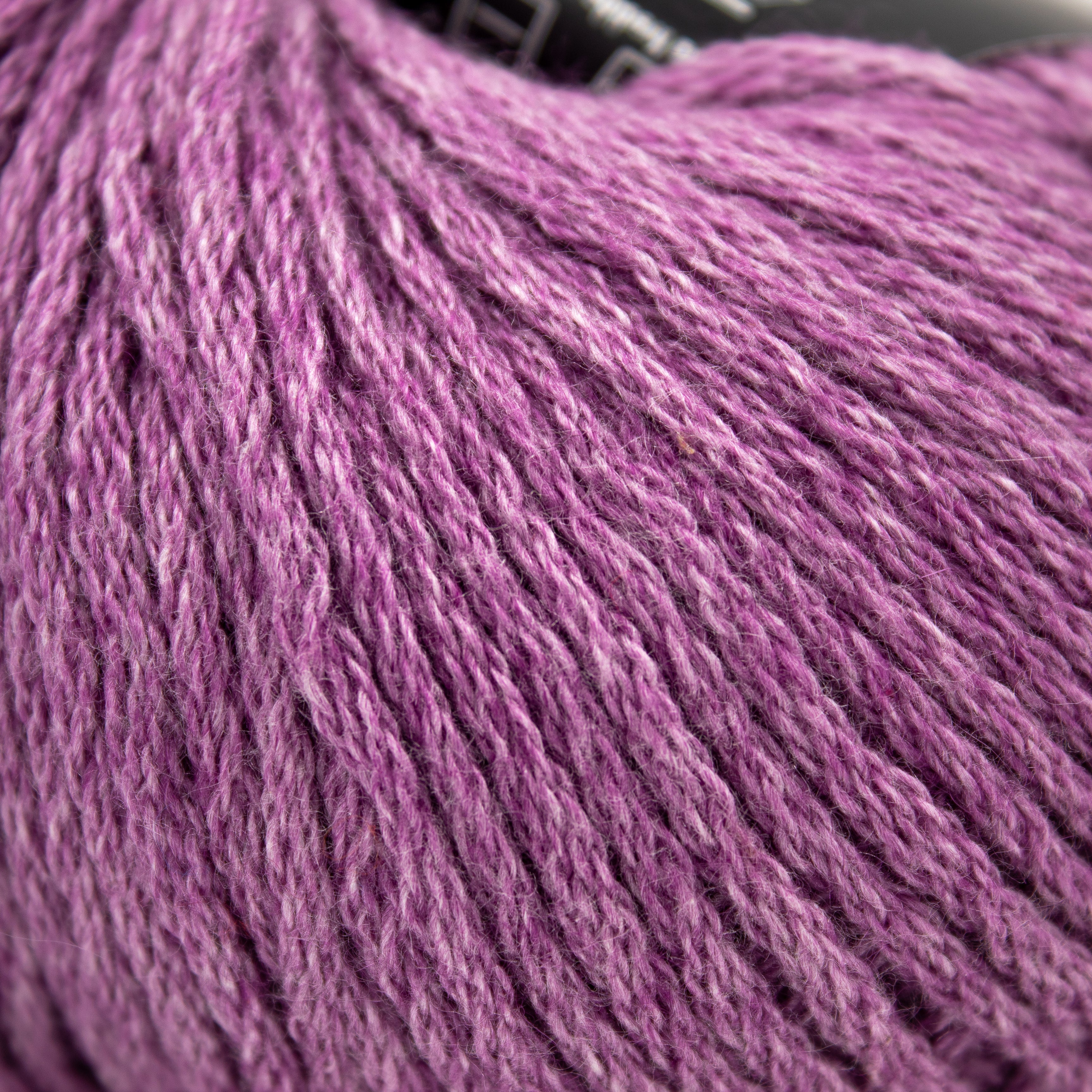 Stacy Charles Heather in Berry