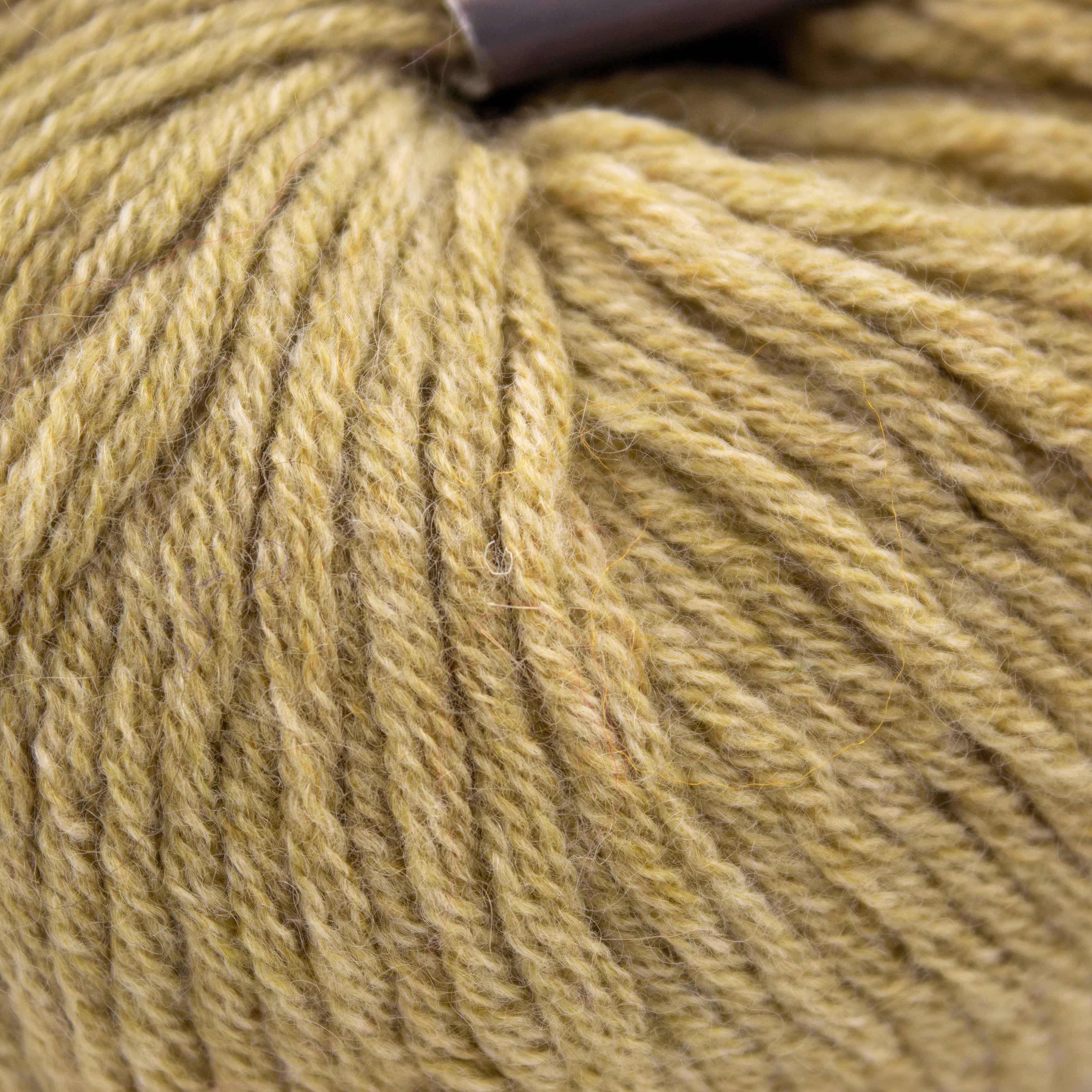 Stacy Charles Mist in Wheat