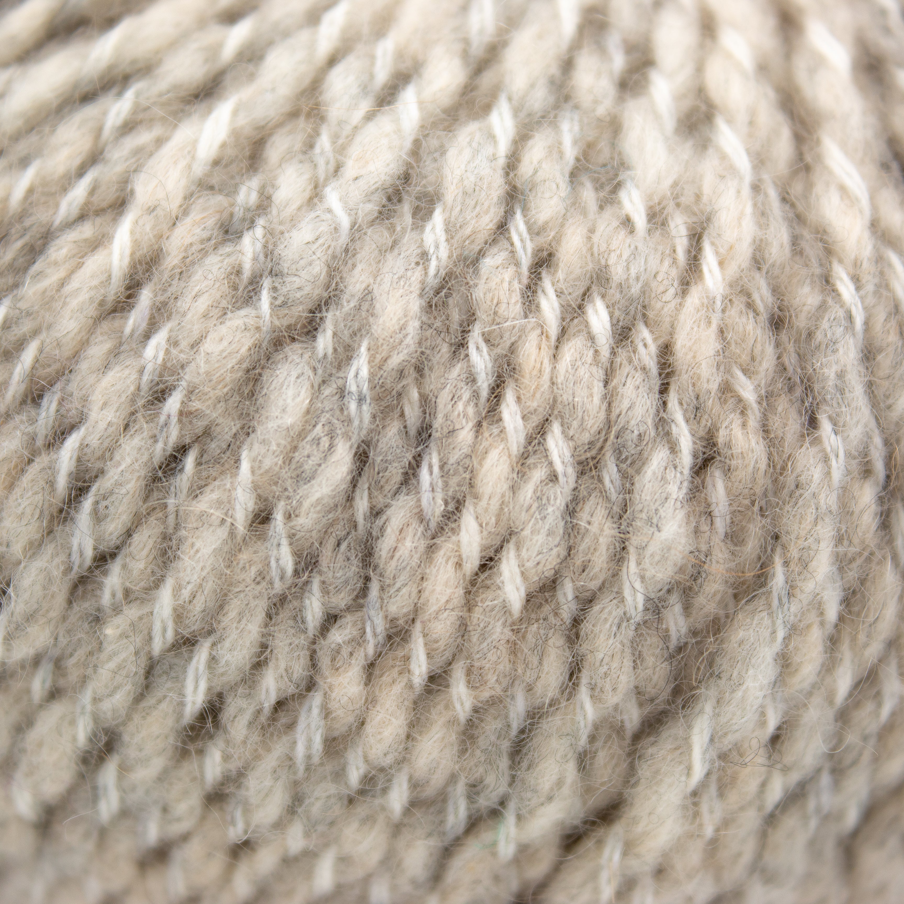Stacy Charles Silky Cashmere in Oat