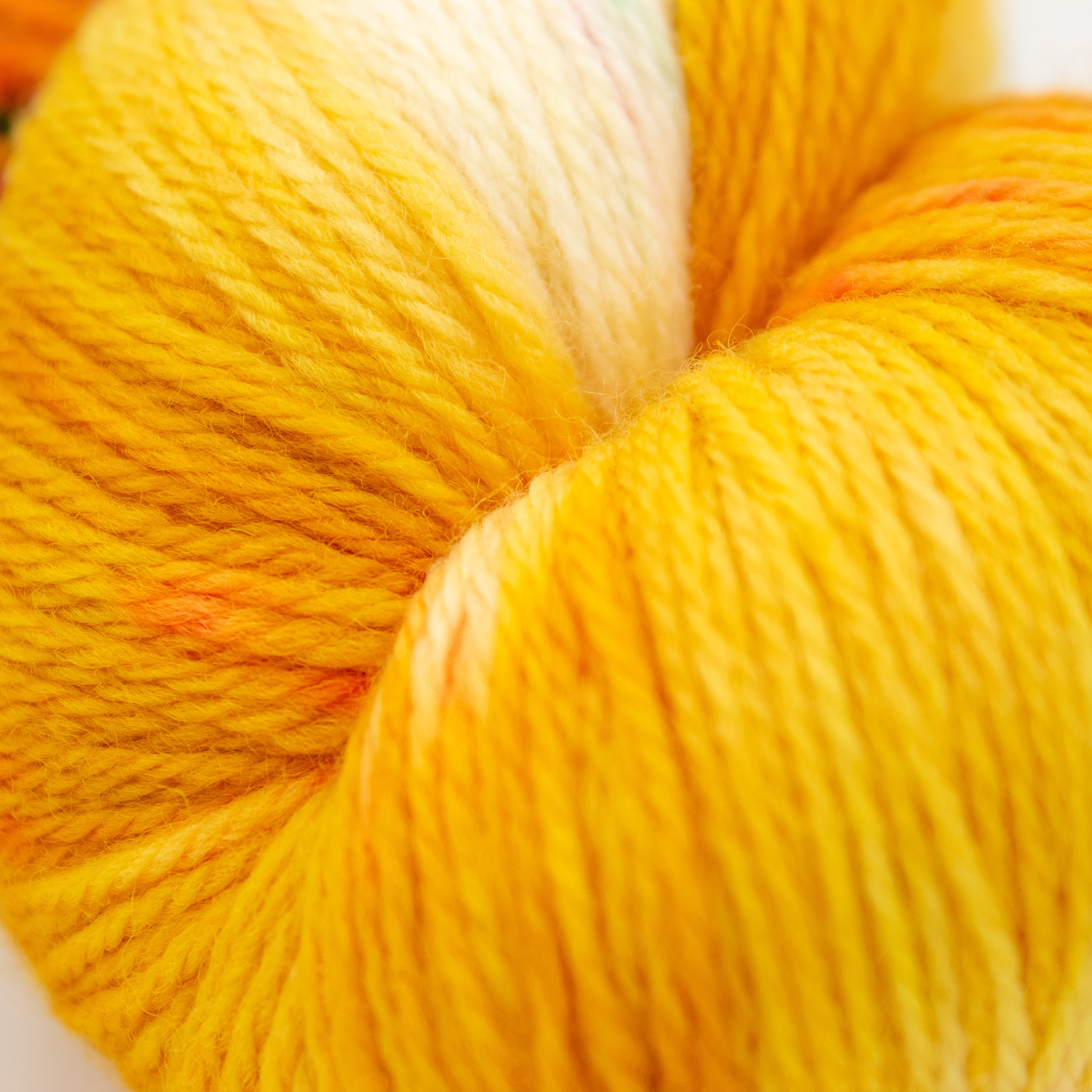 Stitch Together Studio Stitch 'Ya Basic in #CRSTRONG