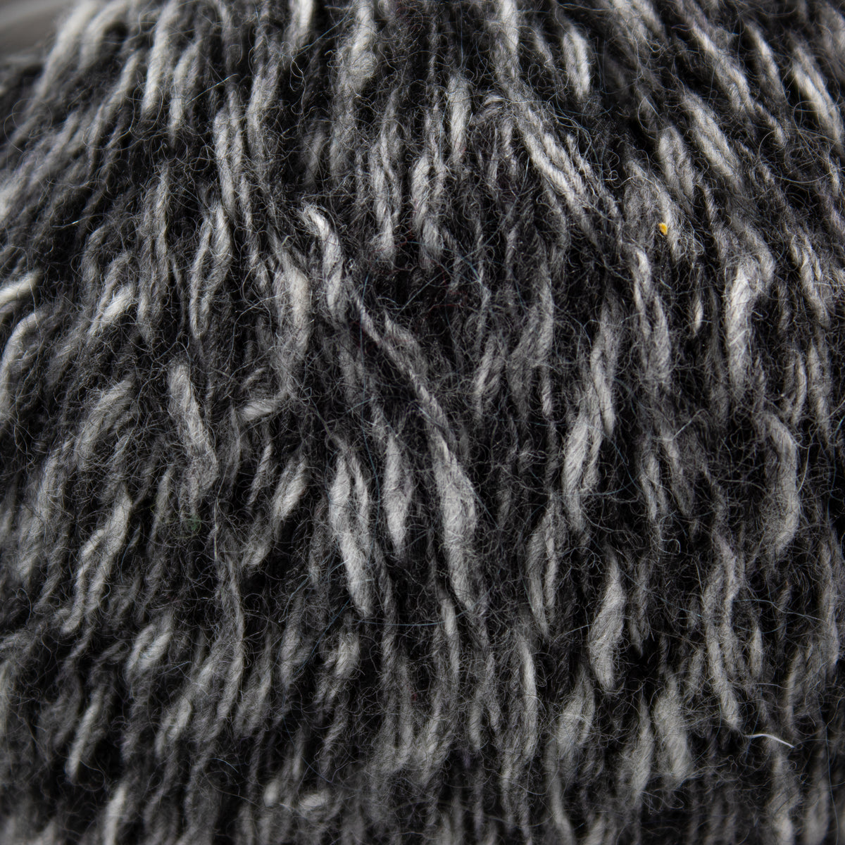 String Amalfi in Black and White (515752)