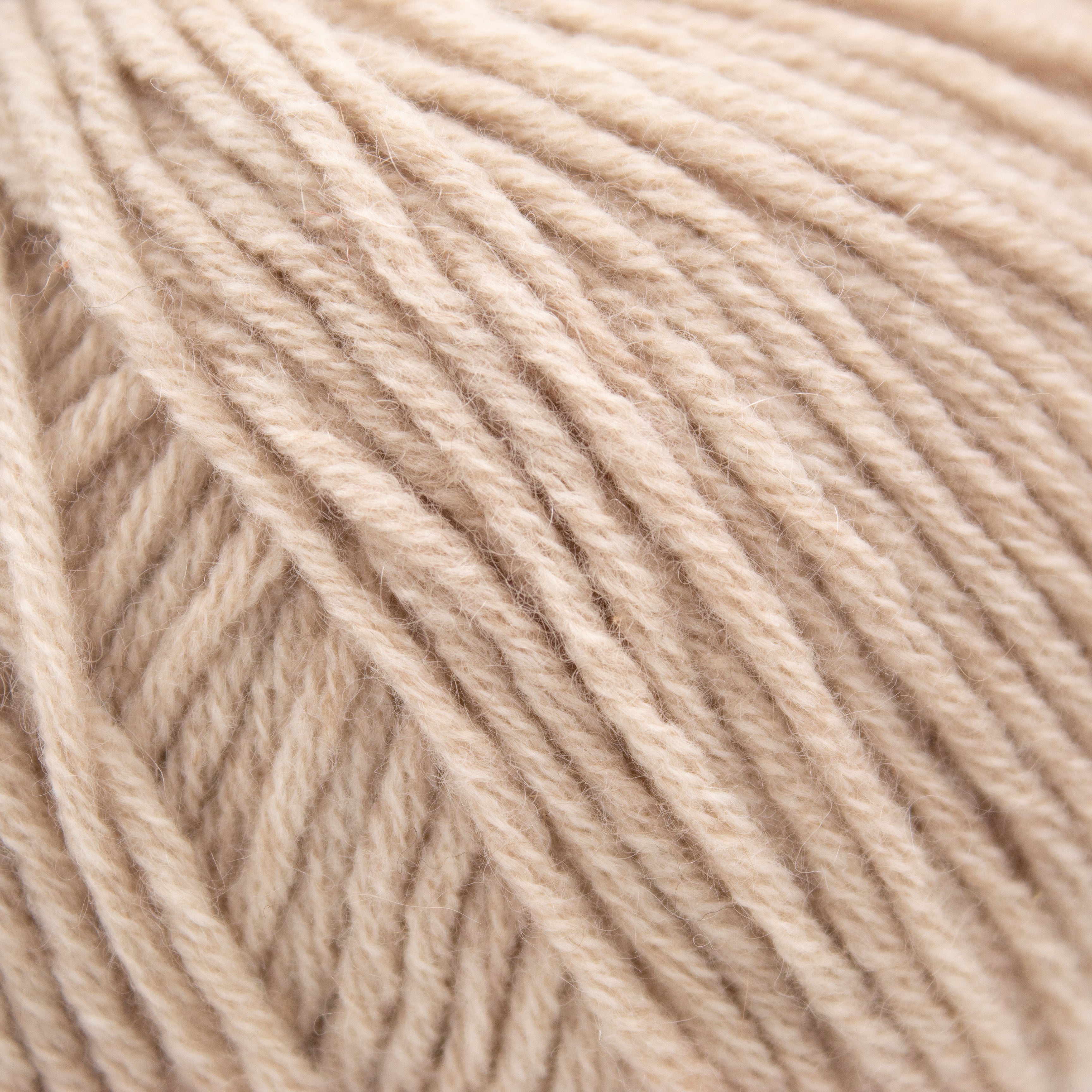String Classica DK in Beige
