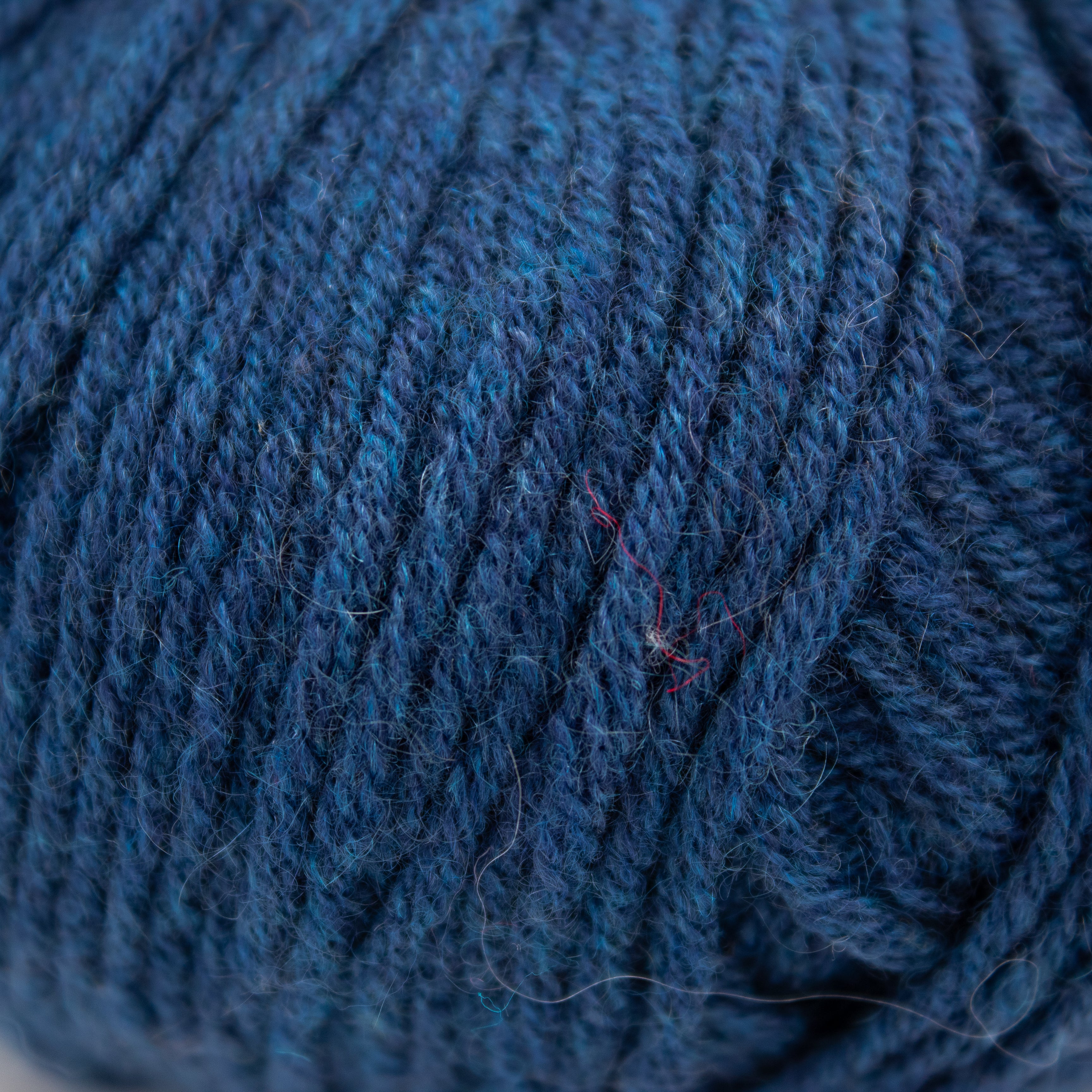 String Classica DK in Blue