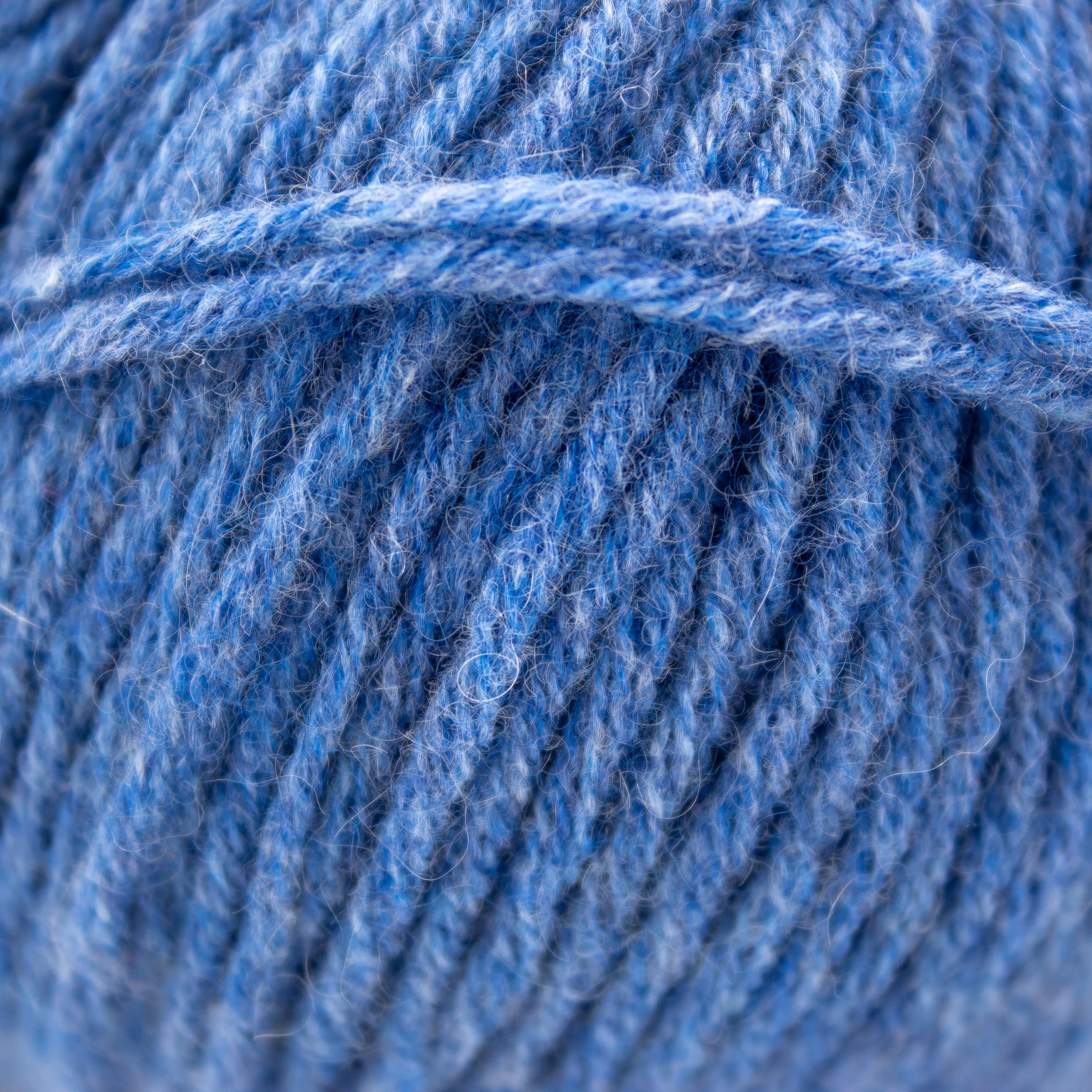 String Classica DK in Denim