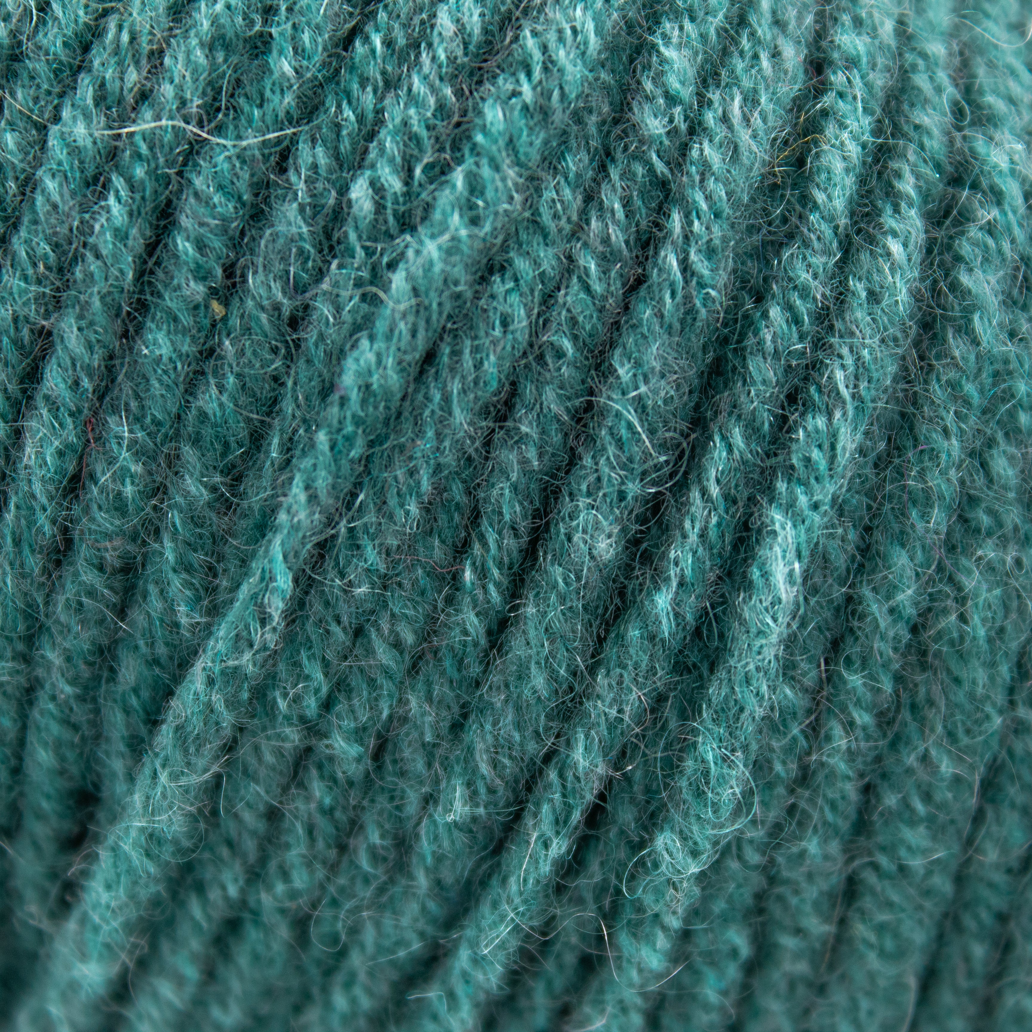String Classica DK in Emerald