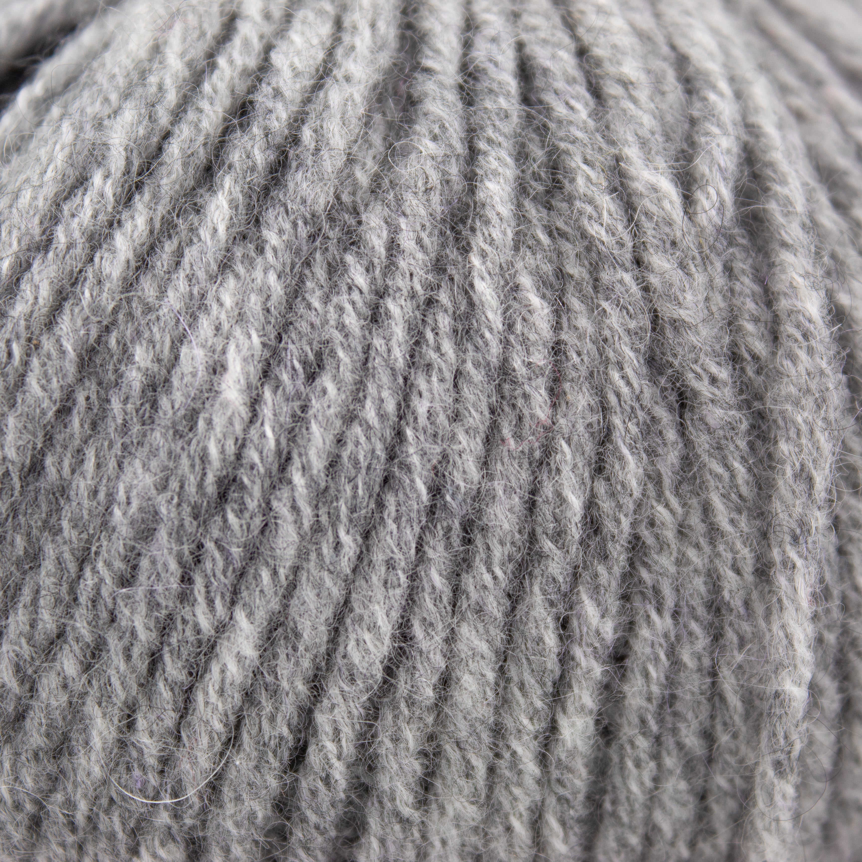 String Classica DK in Grey